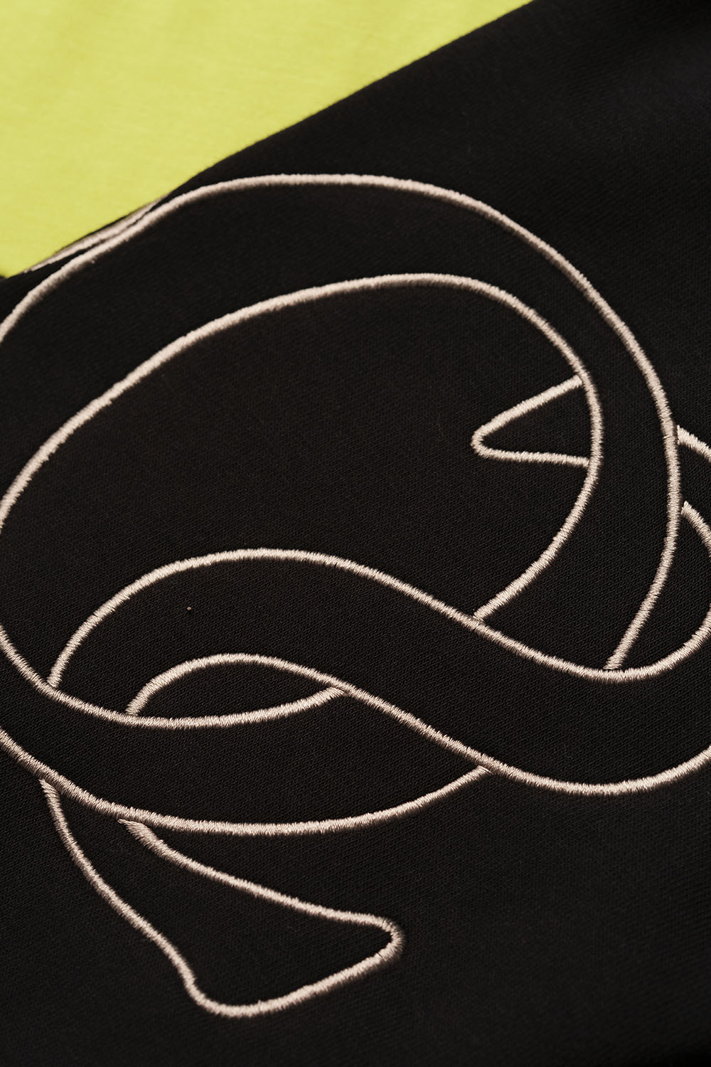 Smiley Originals Hoodie - BonkersCorner