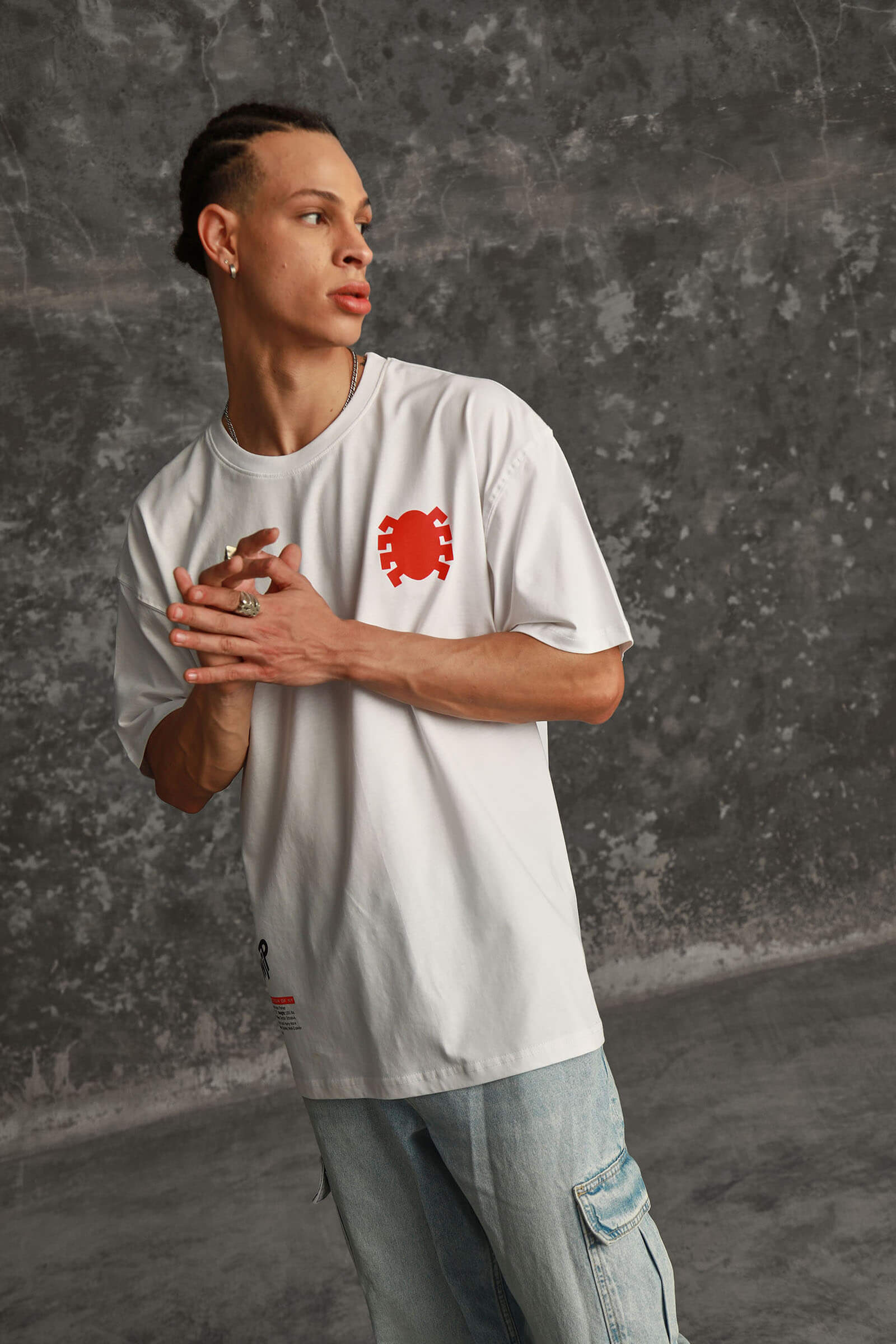 Bonkerscorner_Spider-man_2