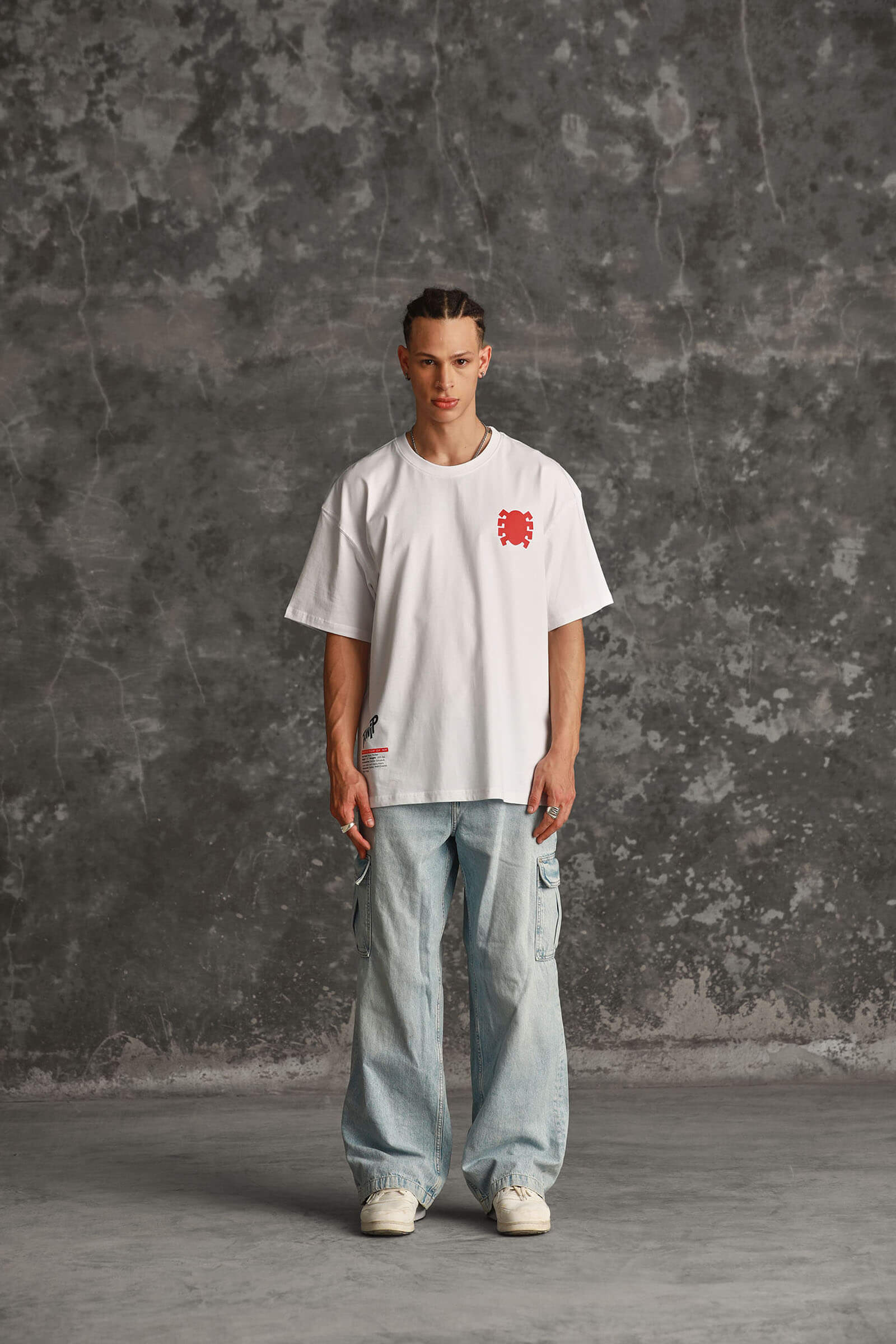 Bonkerscorner_Spider-man_7