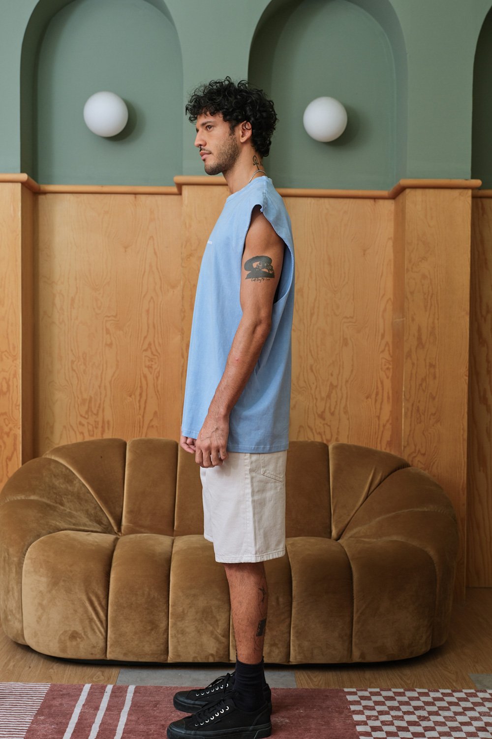 Bonkerscorner_Summer breeze vest tank_04
