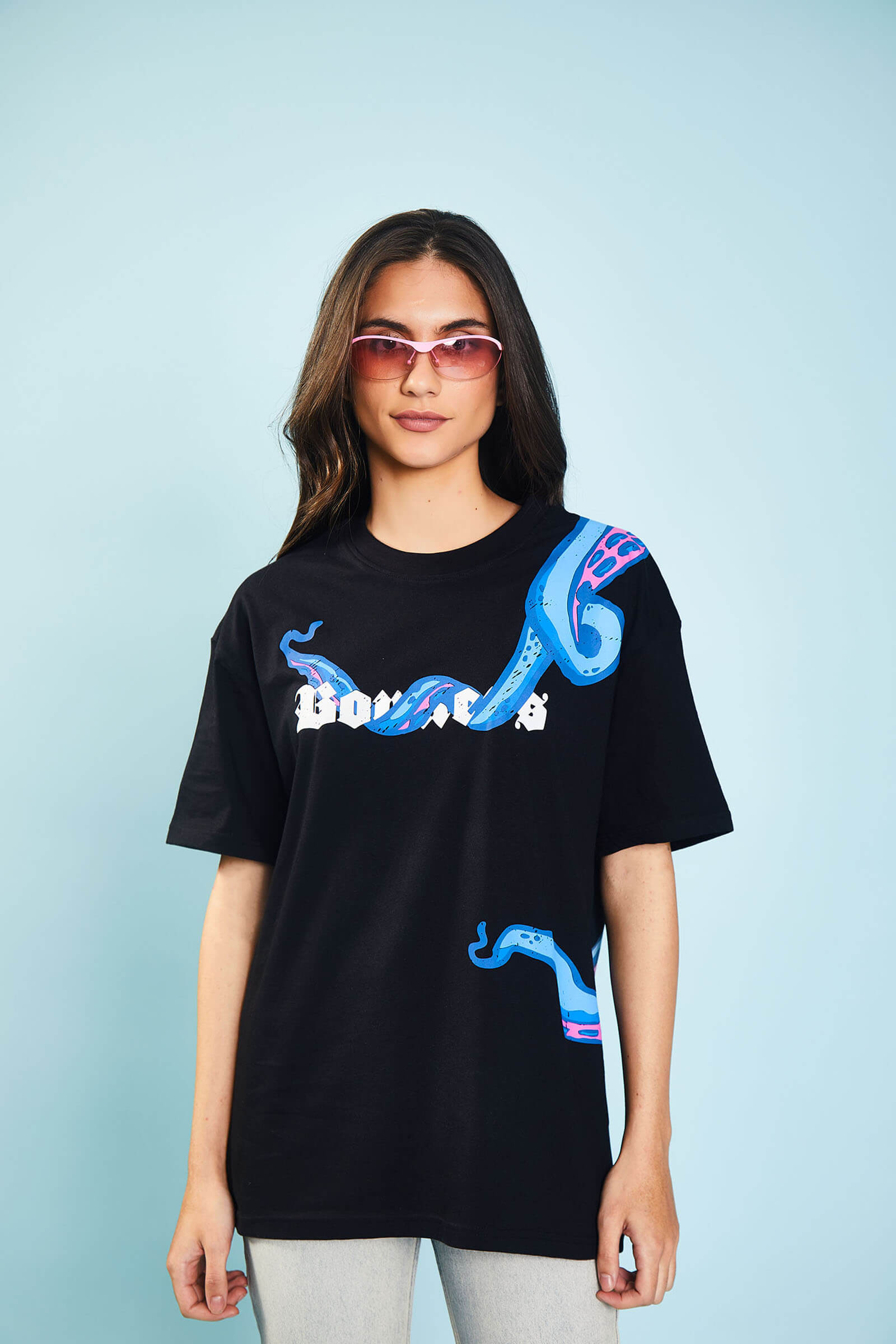 Bonkerscorner_Takeover_oversized_tshirt 06