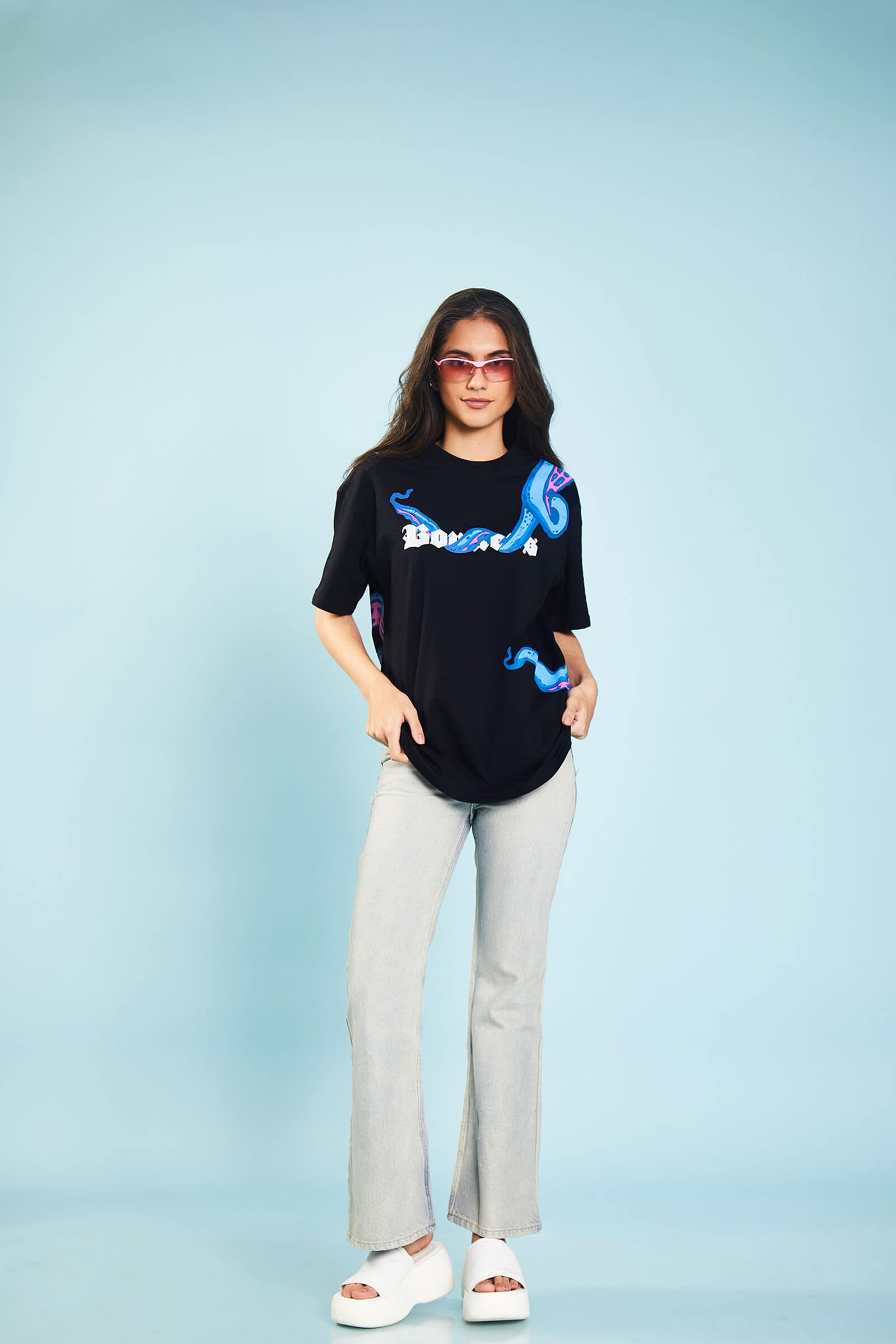 Bonkerscorner_Takeover_oversized_tshirt 08