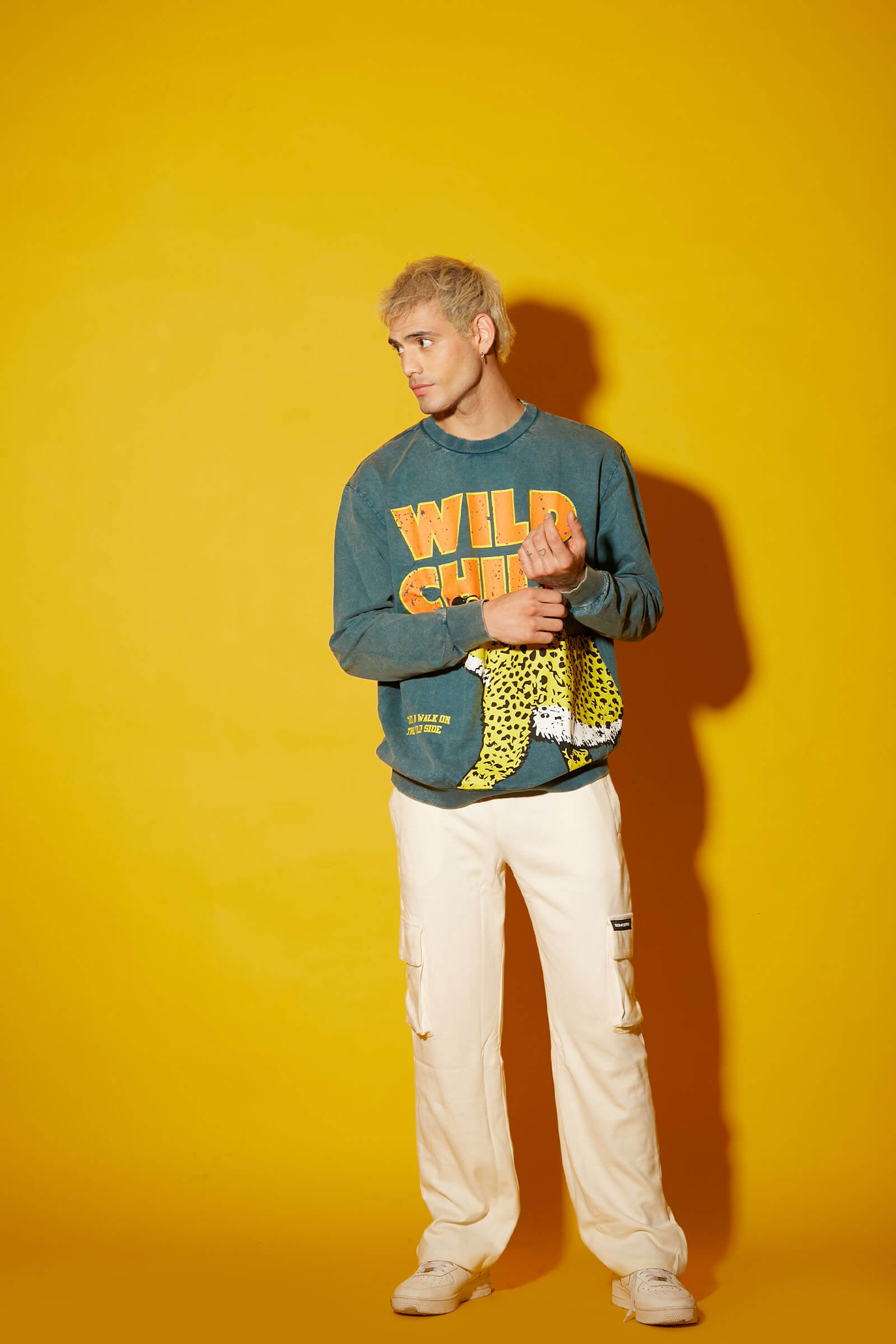 Bonkerscorner_Untamed_leopard_faded_oversized_tshirt_04