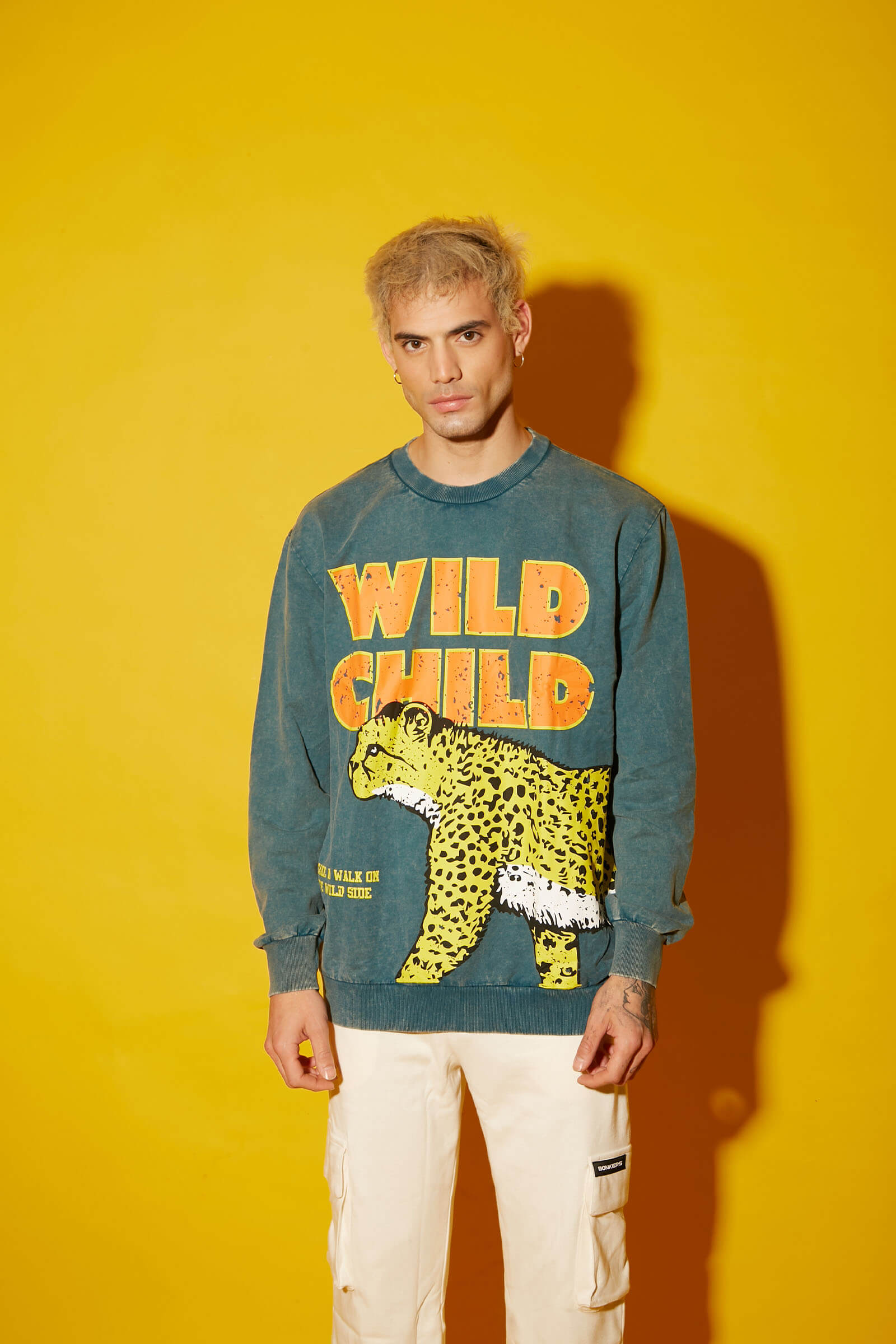 Bonkerscorner_Untamed_leopard_faded_oversized_tshirt_05