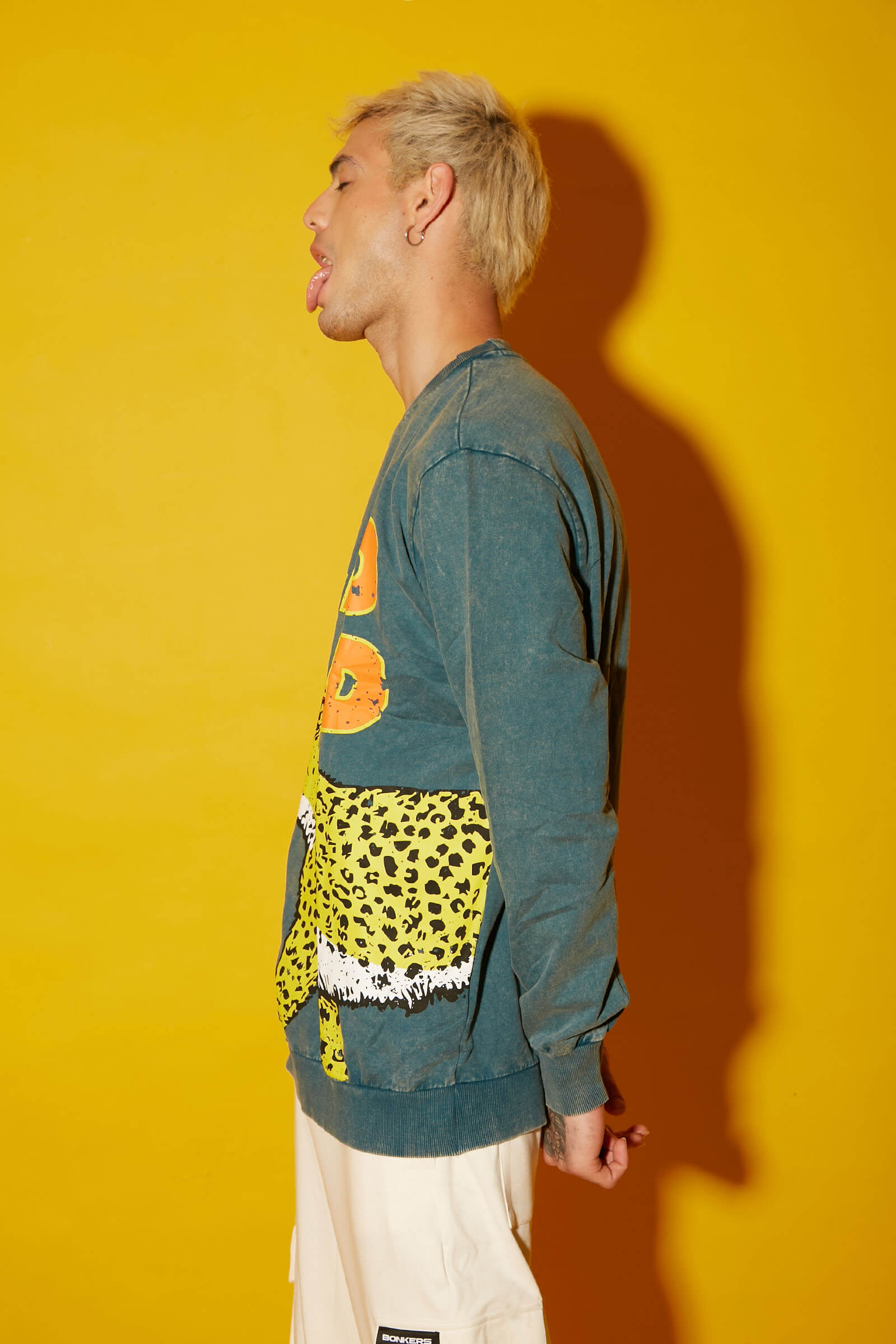 Bonkerscorner_Untamed_leopard_faded_oversized_tshirt_06