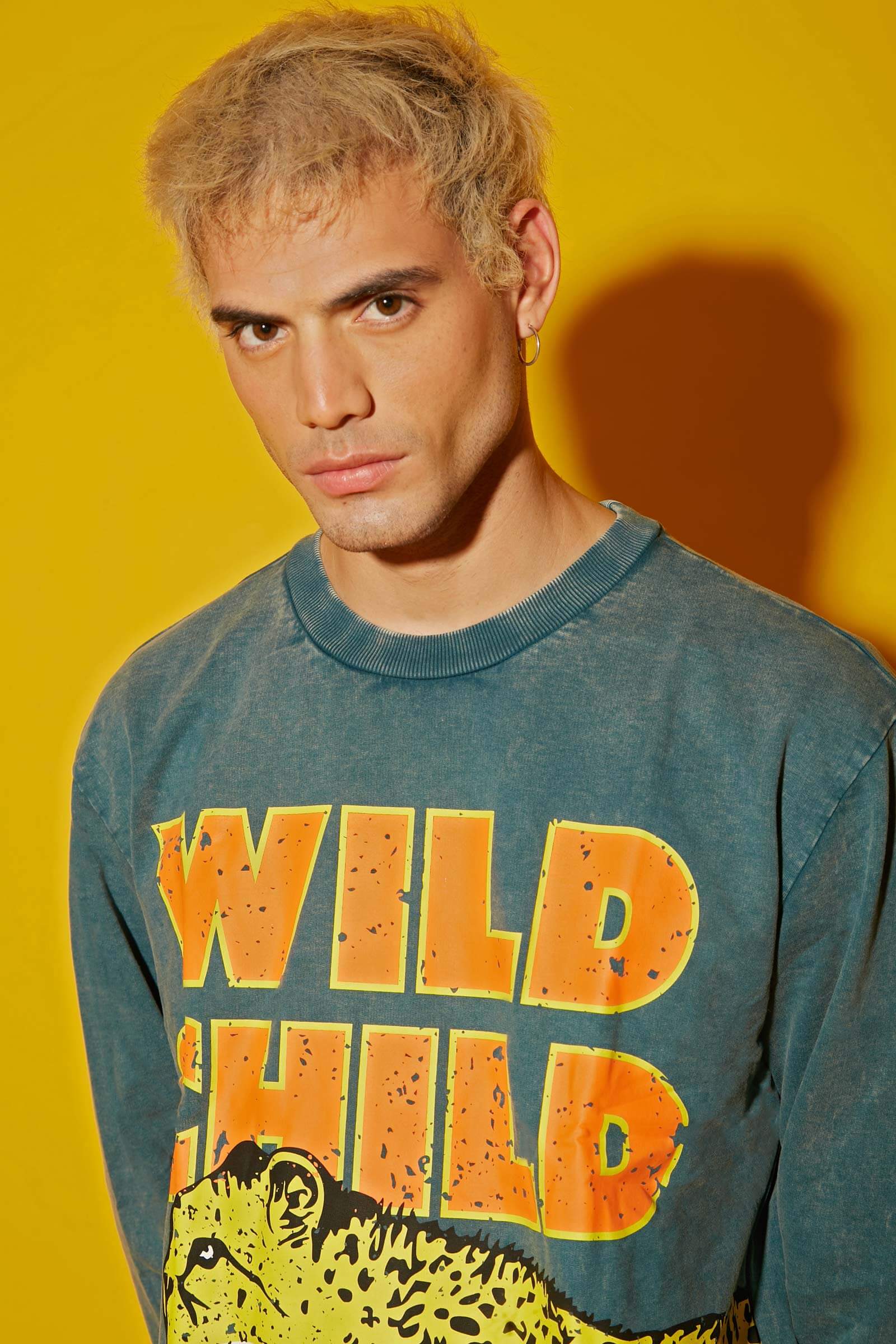 Bonkerscorner_Untamed_leopard_faded_oversized_tshirt_09