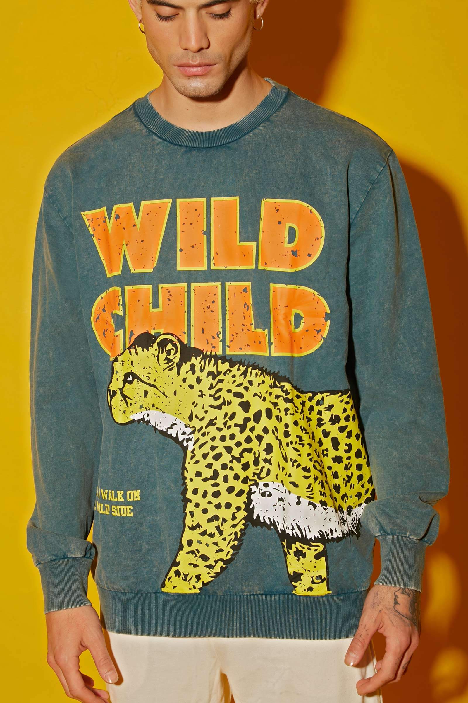 Bonkerscorner_Untamed_leopard_faded_oversized_tshirt_10