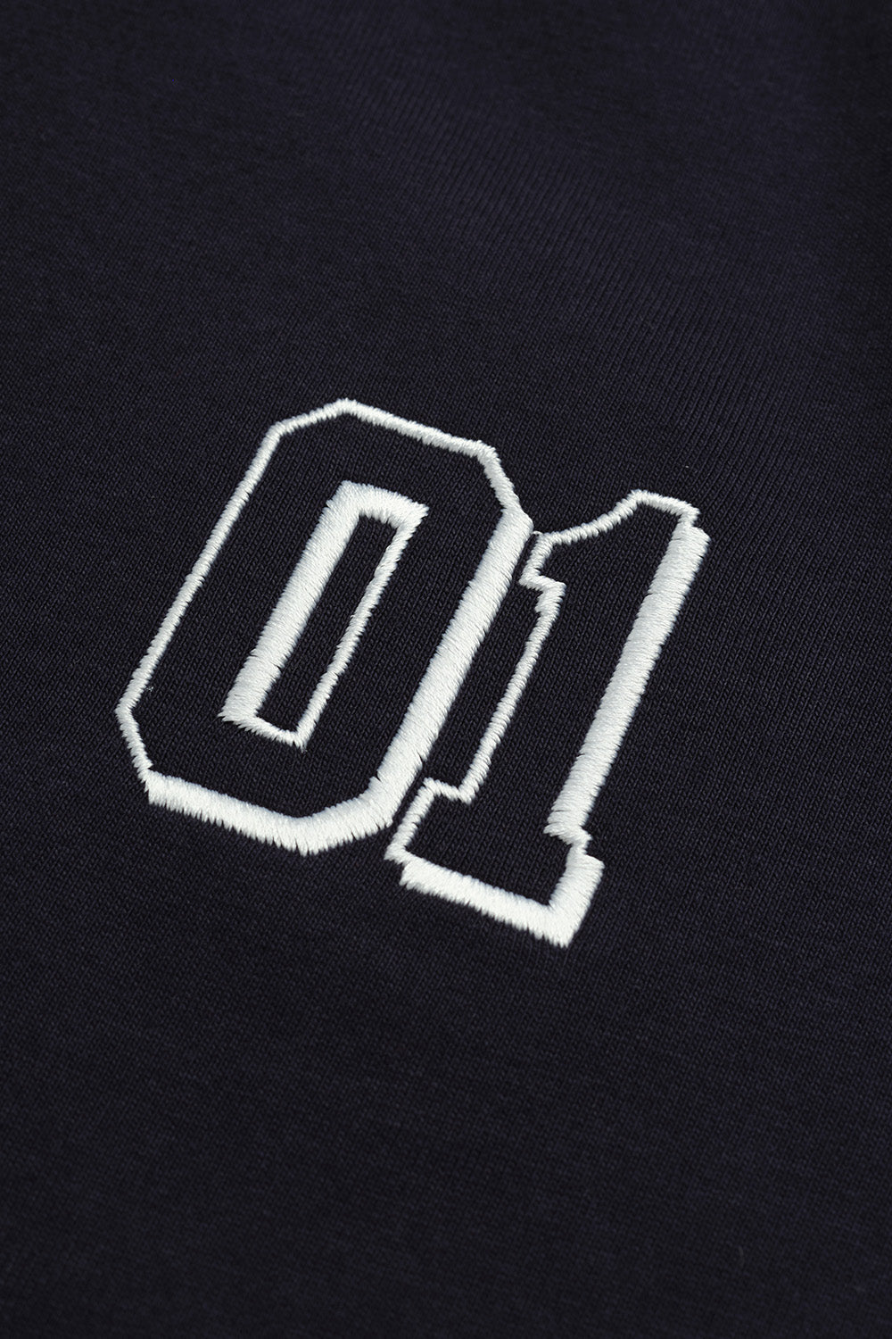 Wings On Heart Ringer T-shirt - BonkersCorner