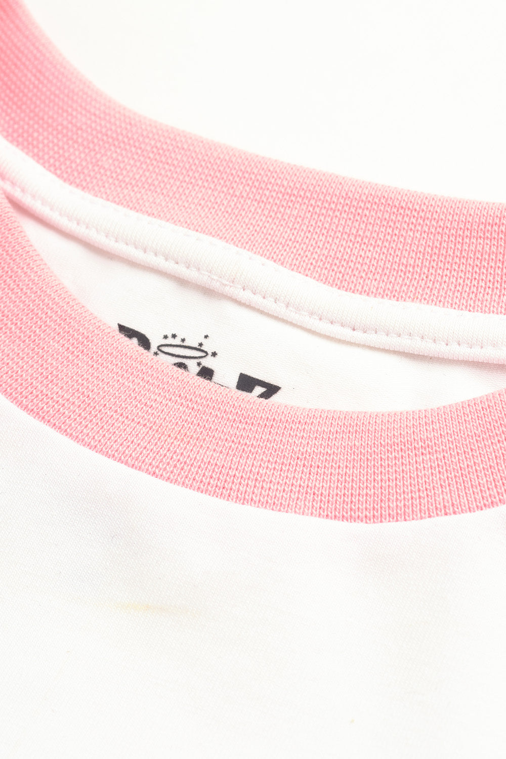 You Got It Tank Top - BonkersCorner