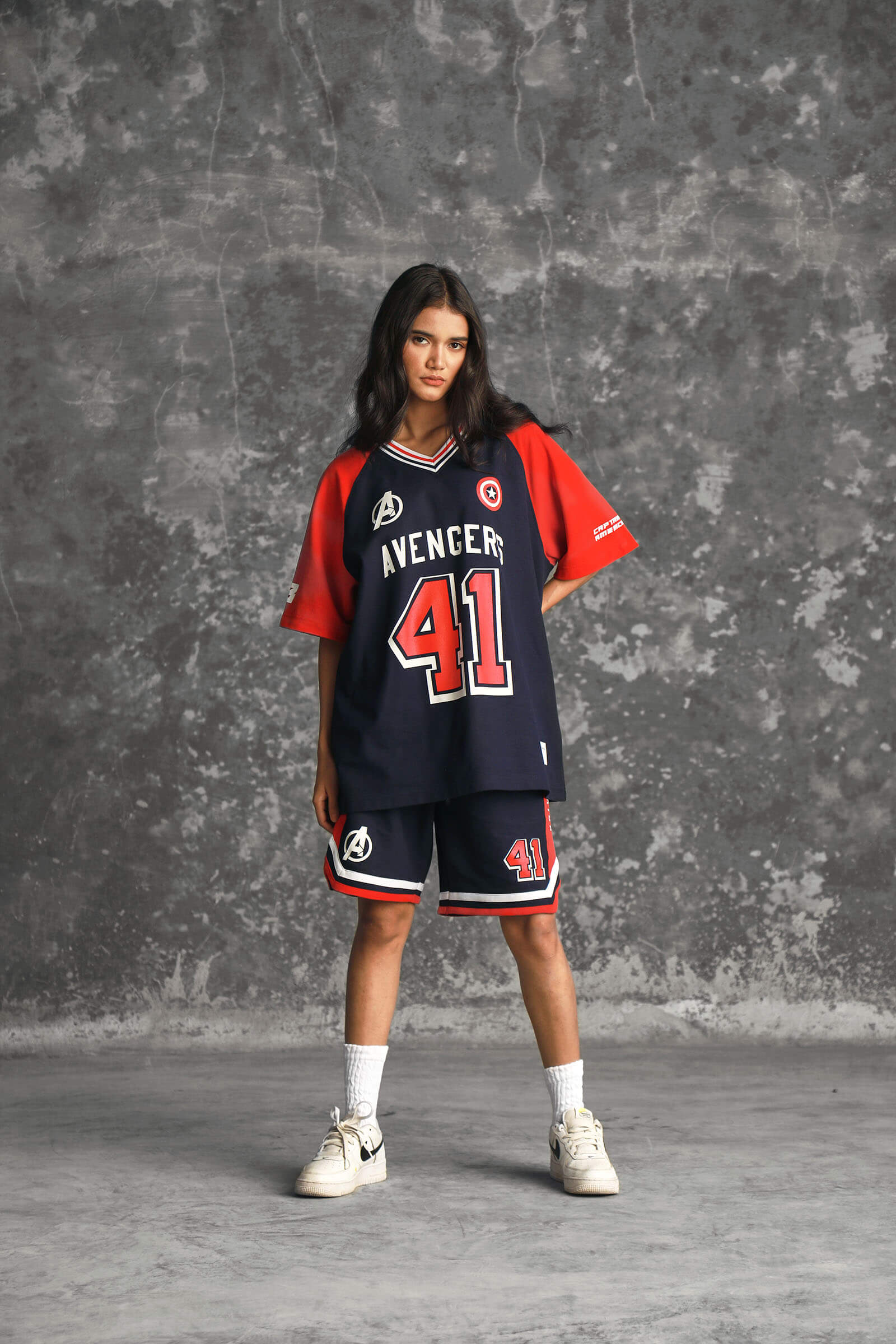 Bonkerscorner_avengers jersey_01 (1)