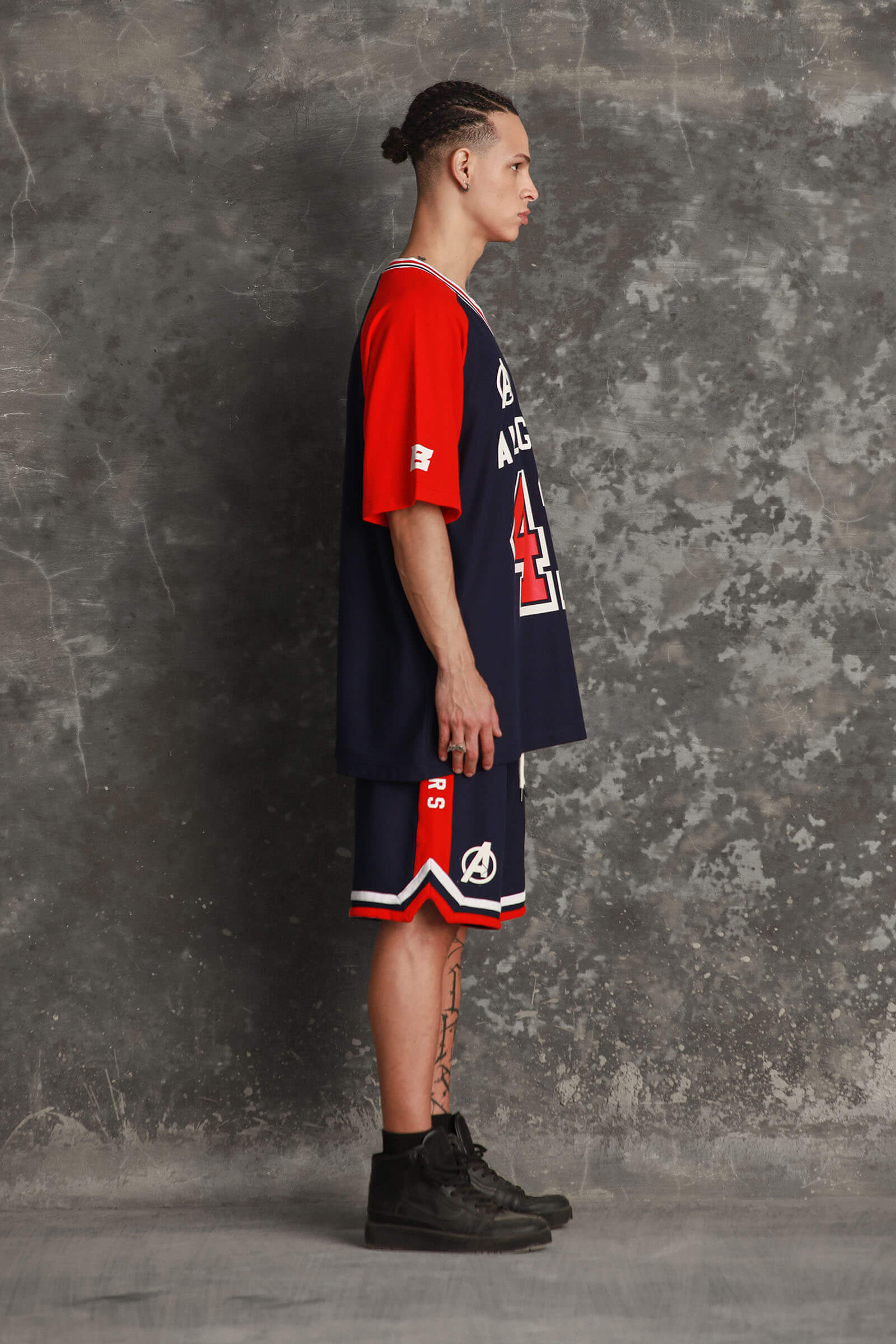 Bonkerscorner_avengers jersey_03