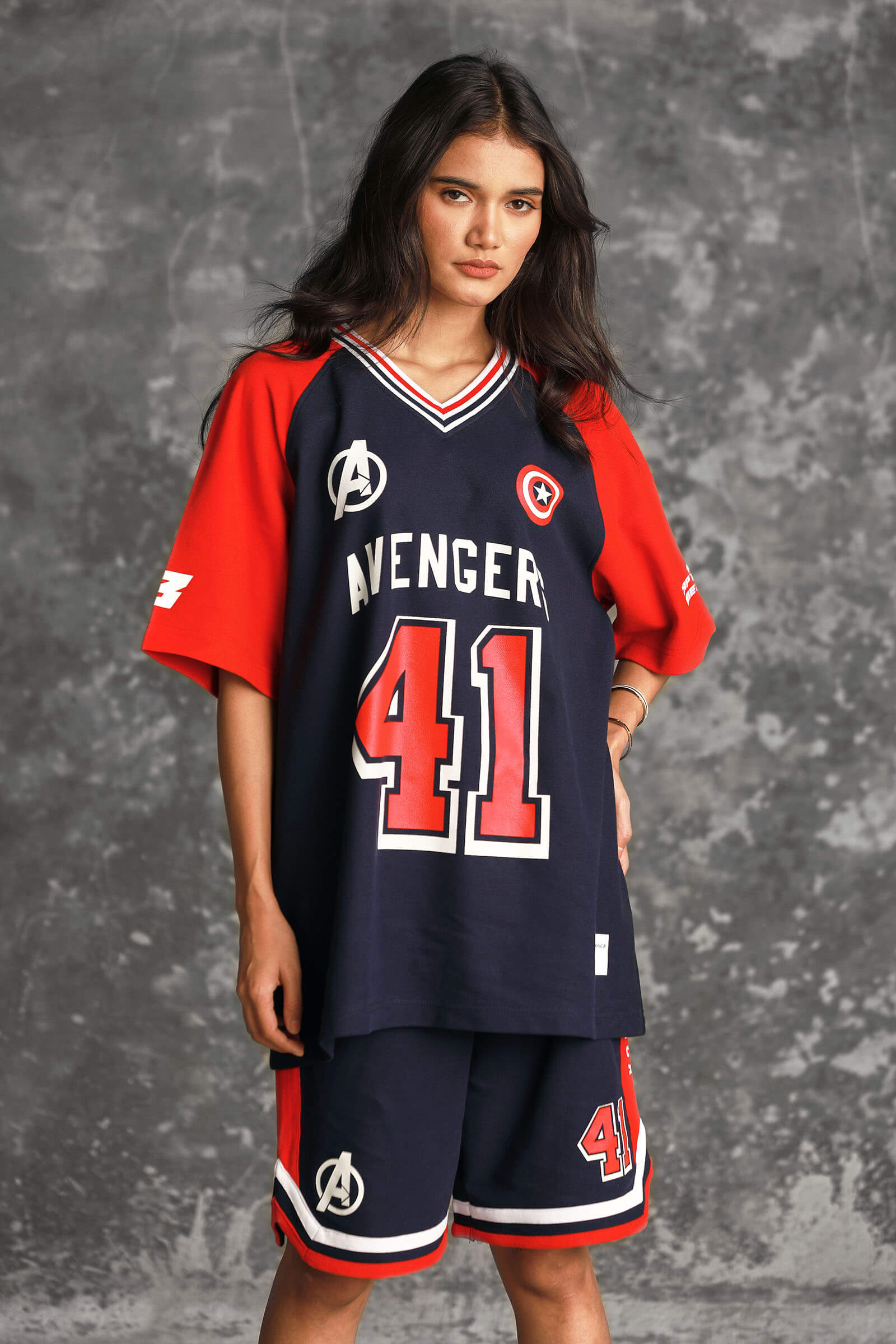 Bonkerscorner_avengers jersey_04 (2)