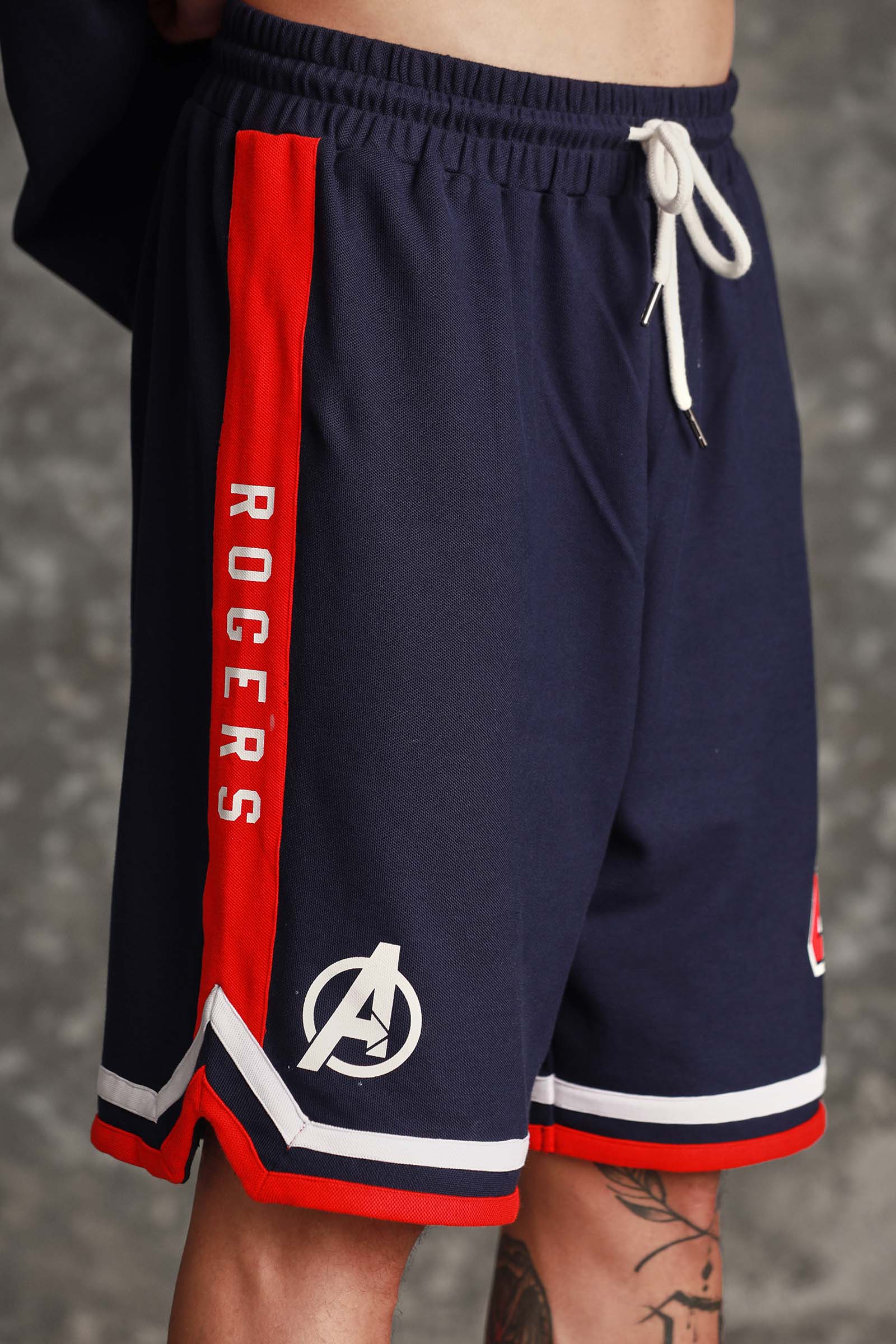 Bonkerscorner_avengers jersey_05 (1)
