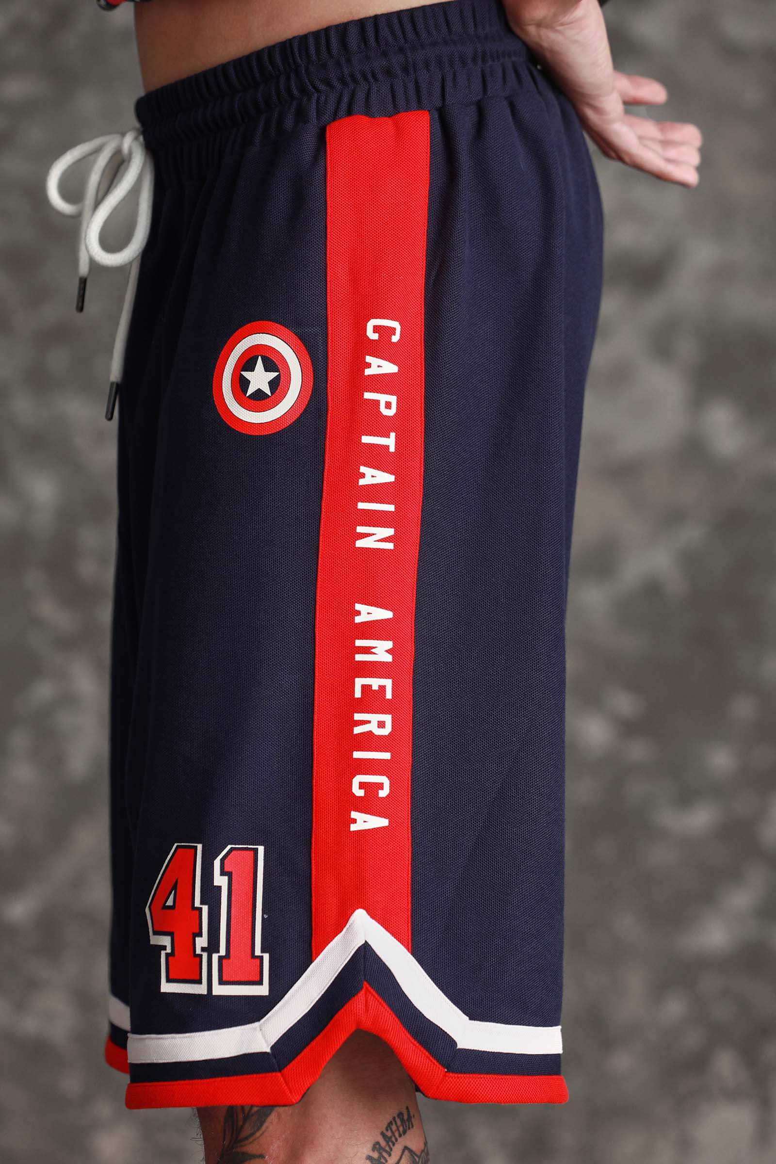 Bonkerscorner_avengers jersey_08 (1)