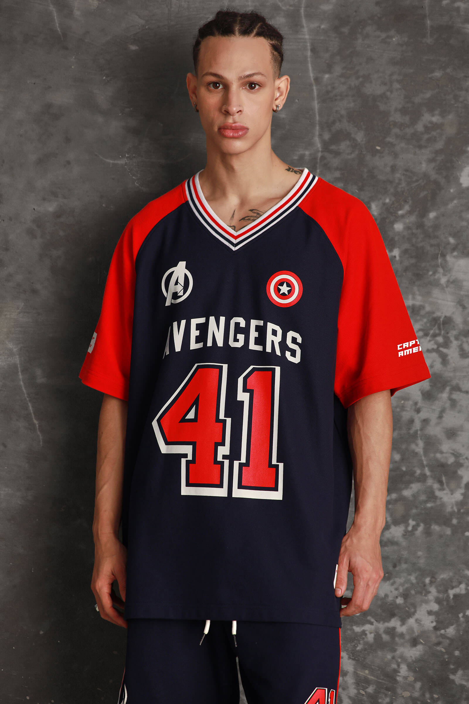Bonkerscorner_avengers jersey_12