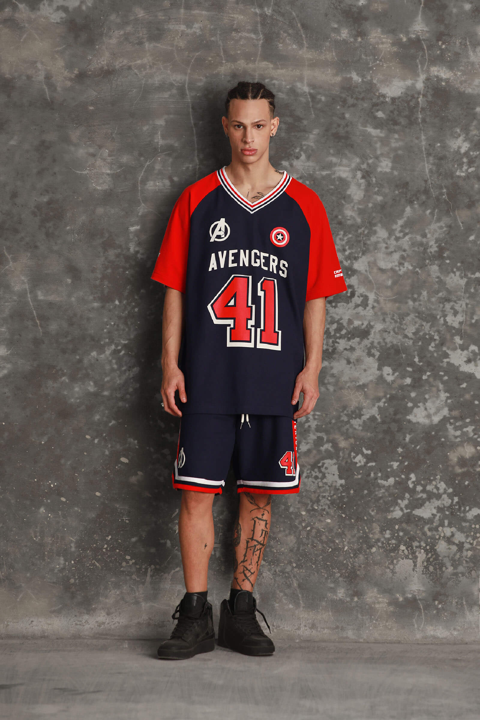 Bonkerscorner_avengers jersey_15