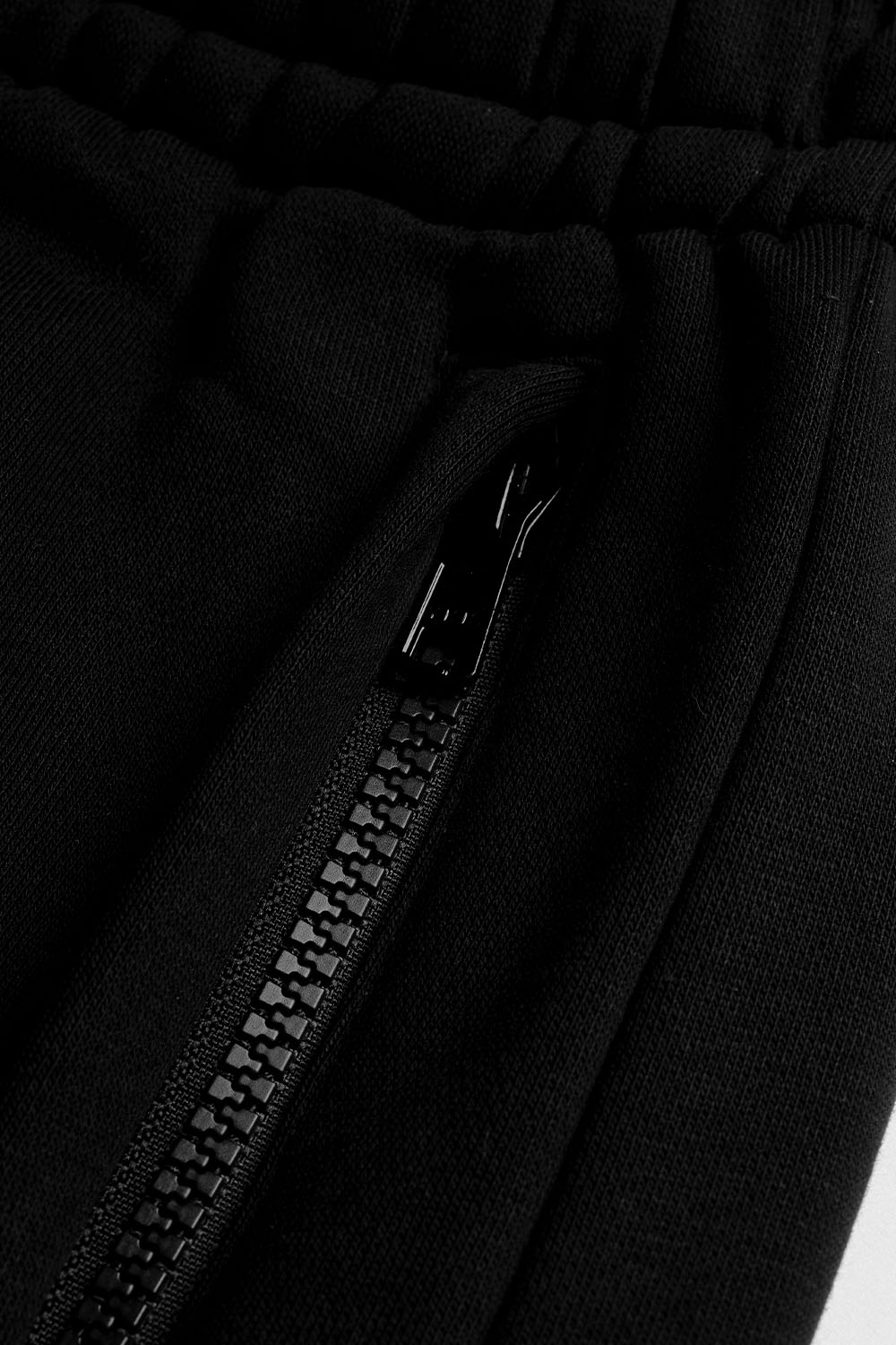 Batman Signature Lounge Shorts - BonkersCorner