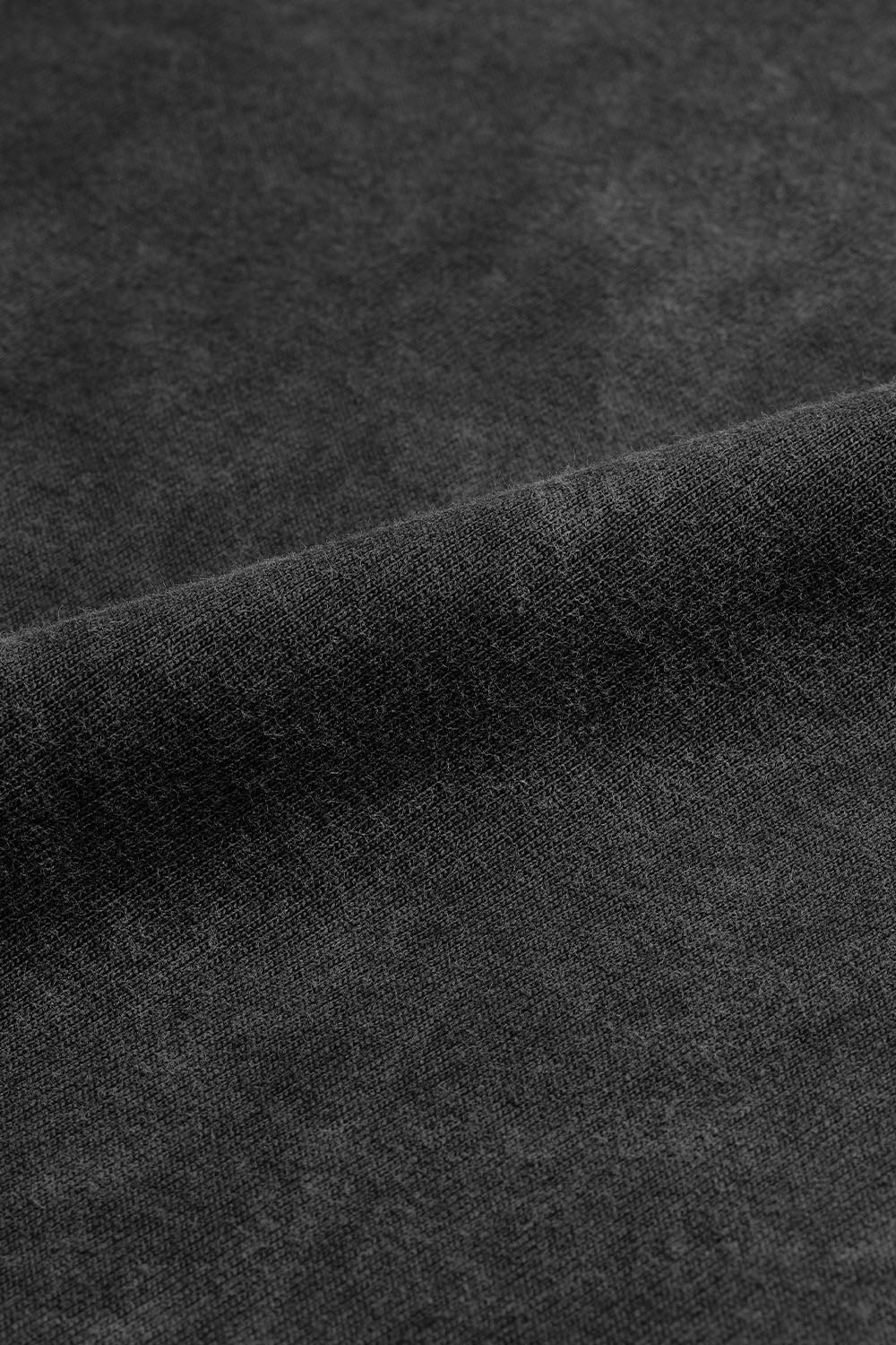 Bats In The Breeze Oversized T-shirt - BonkersCorner