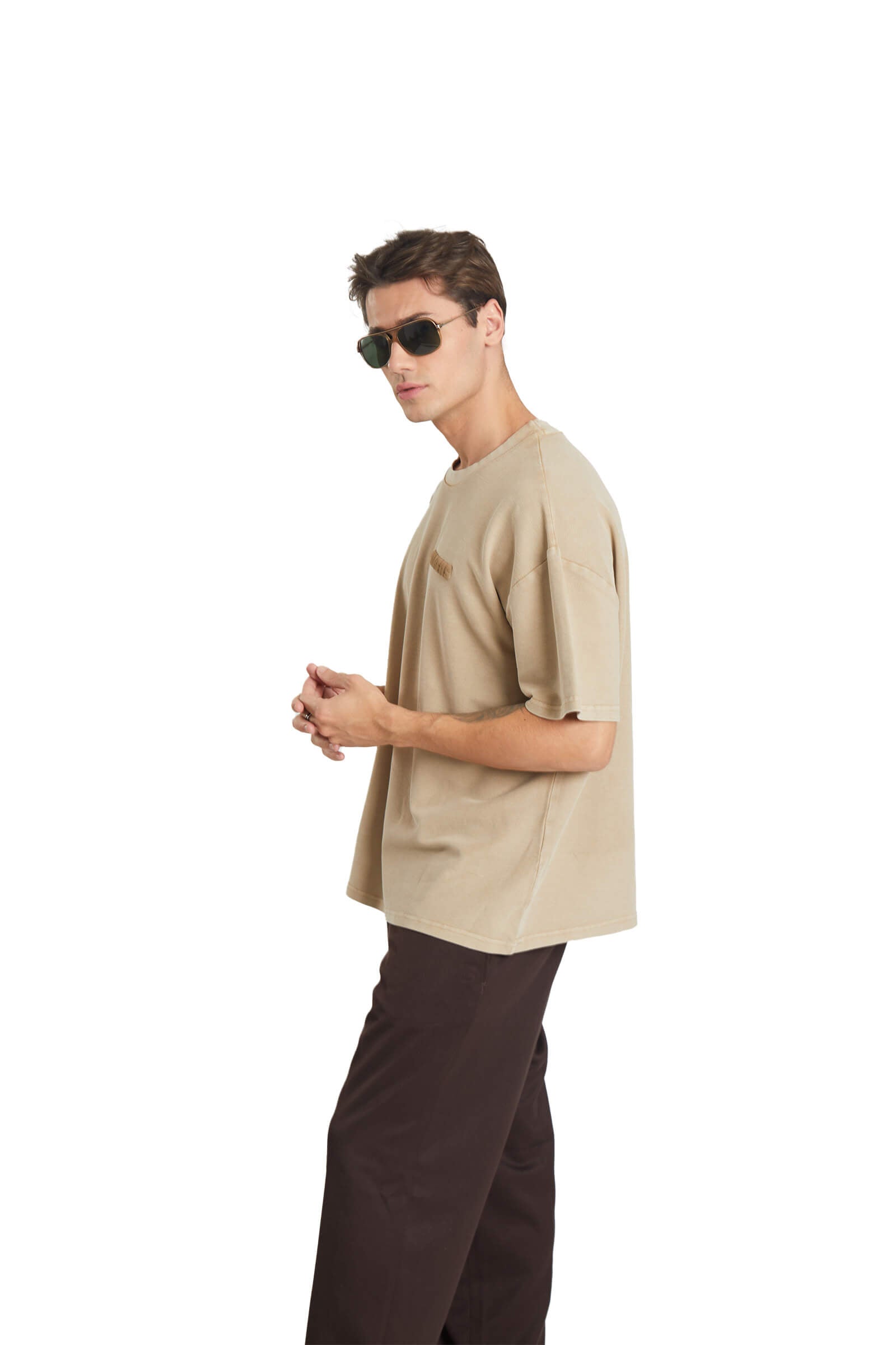 Bonkerscorner_beige_pique_tshirt03