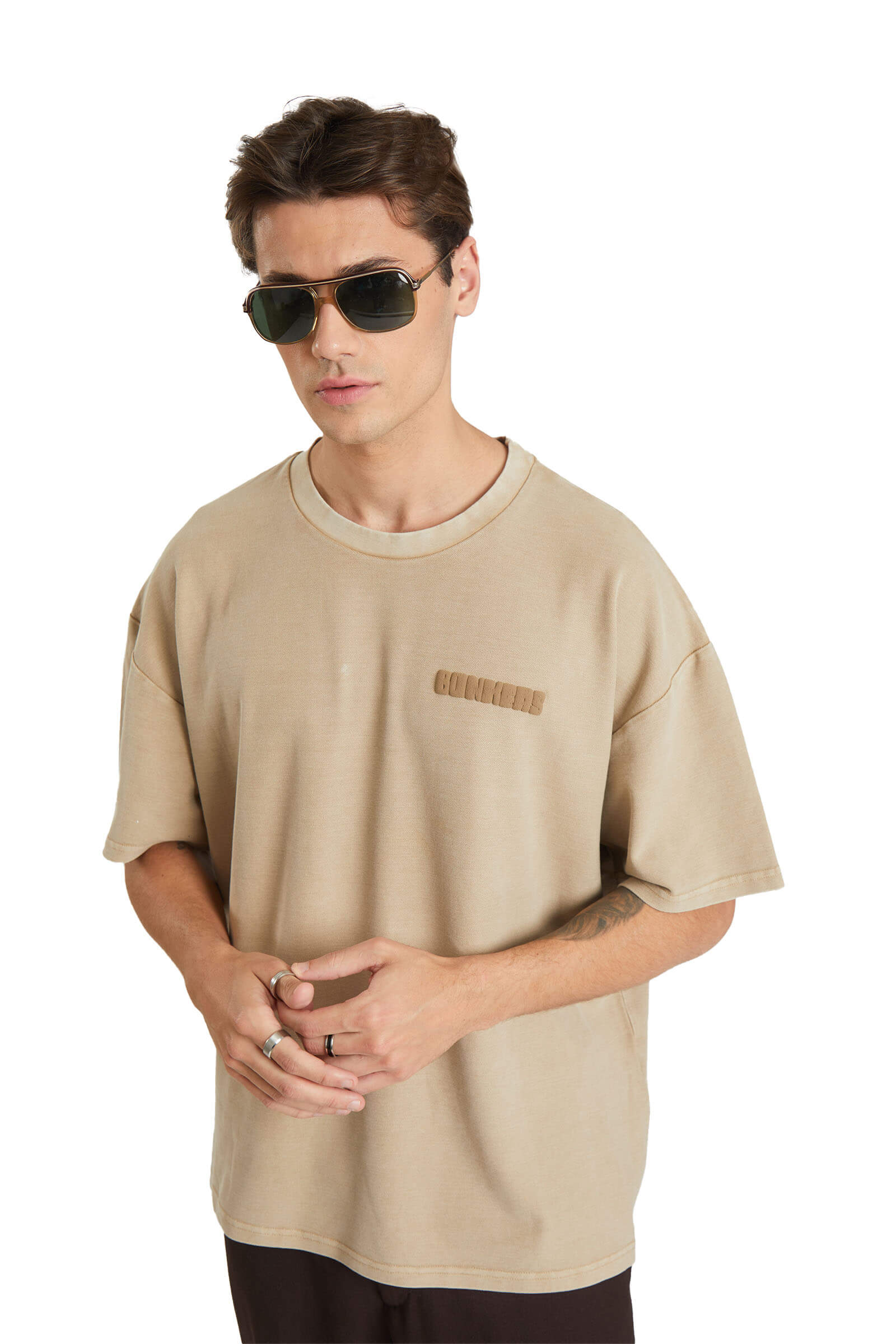 Bonkerscorner_beige_pique_tshirt04
