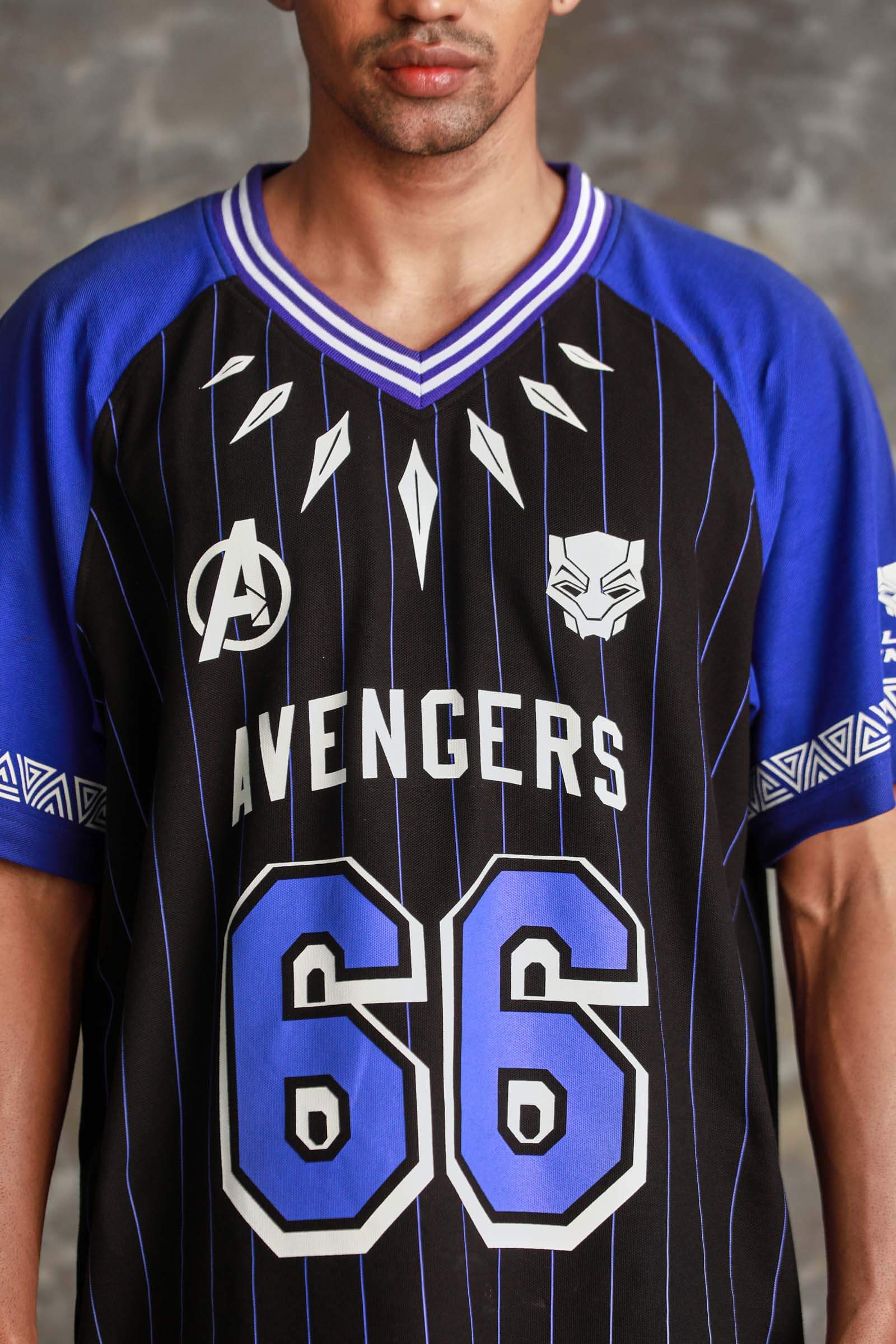 Bonkerscorner_black panther_jersey_4 (1)