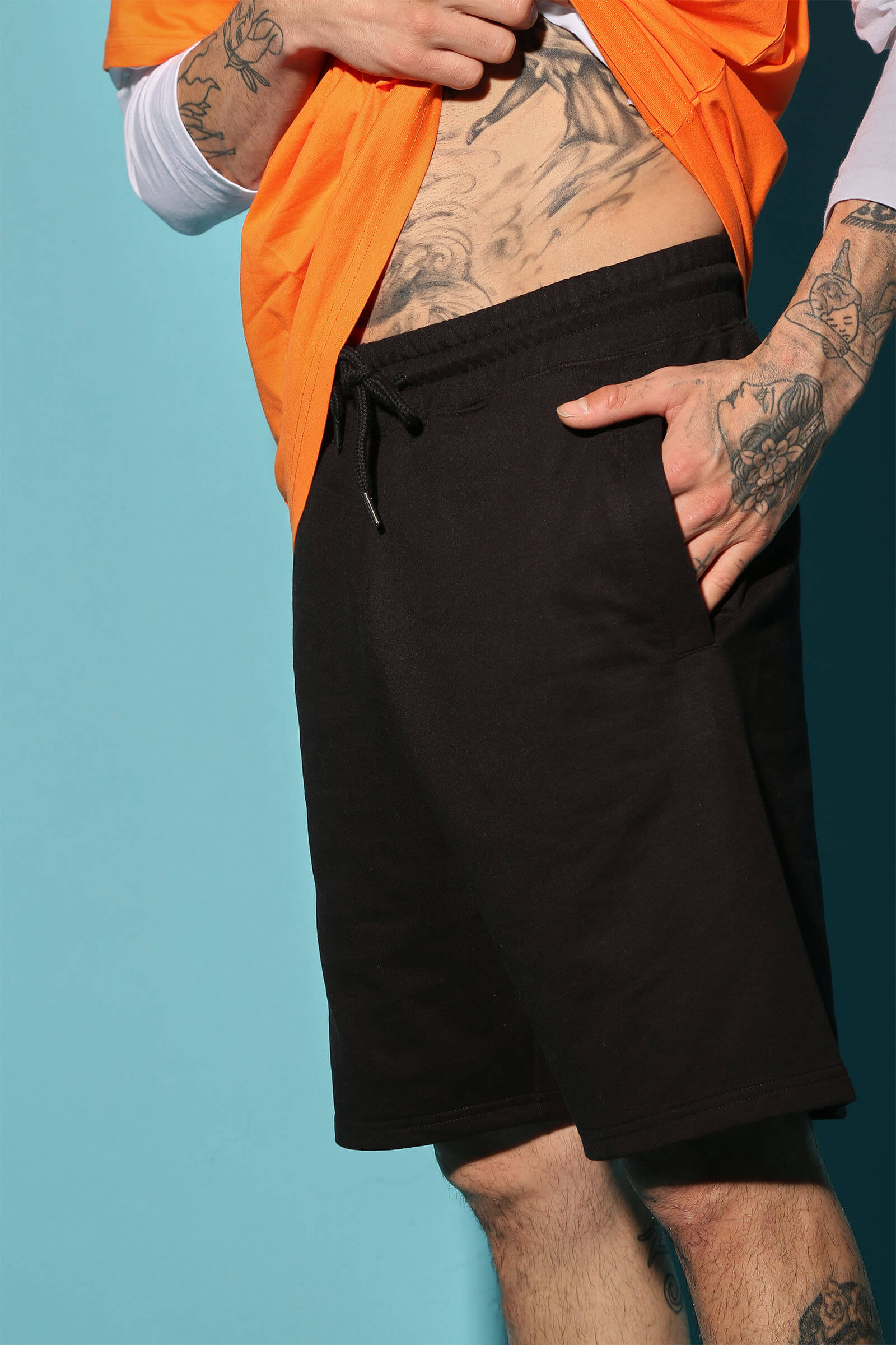 Bonkerscorner_black_ bermuda_shorts_04