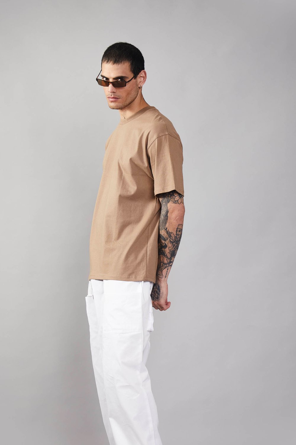 Bonkerscorner_brown t-shirt_04