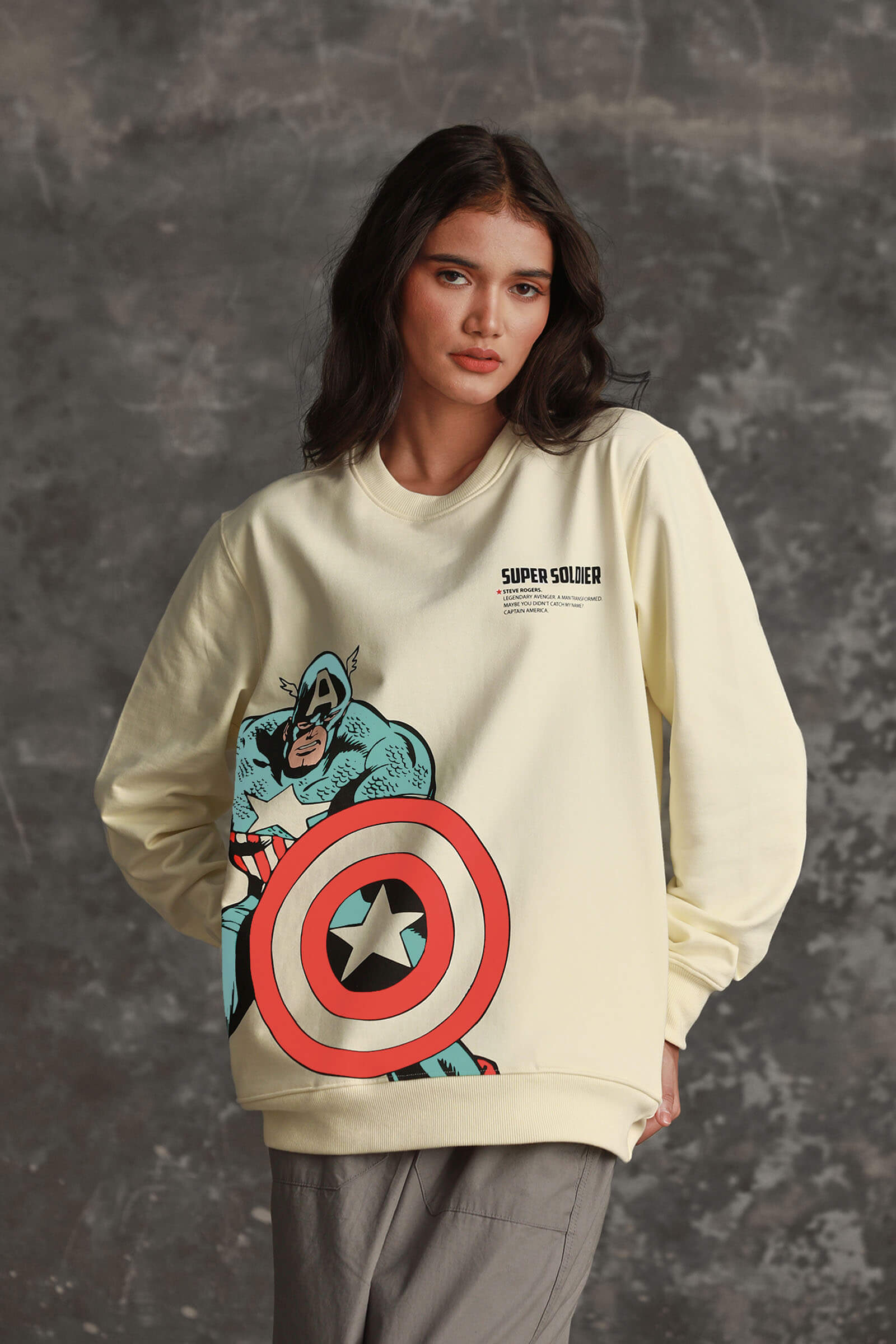 Bonkerscorner_captain america_05
