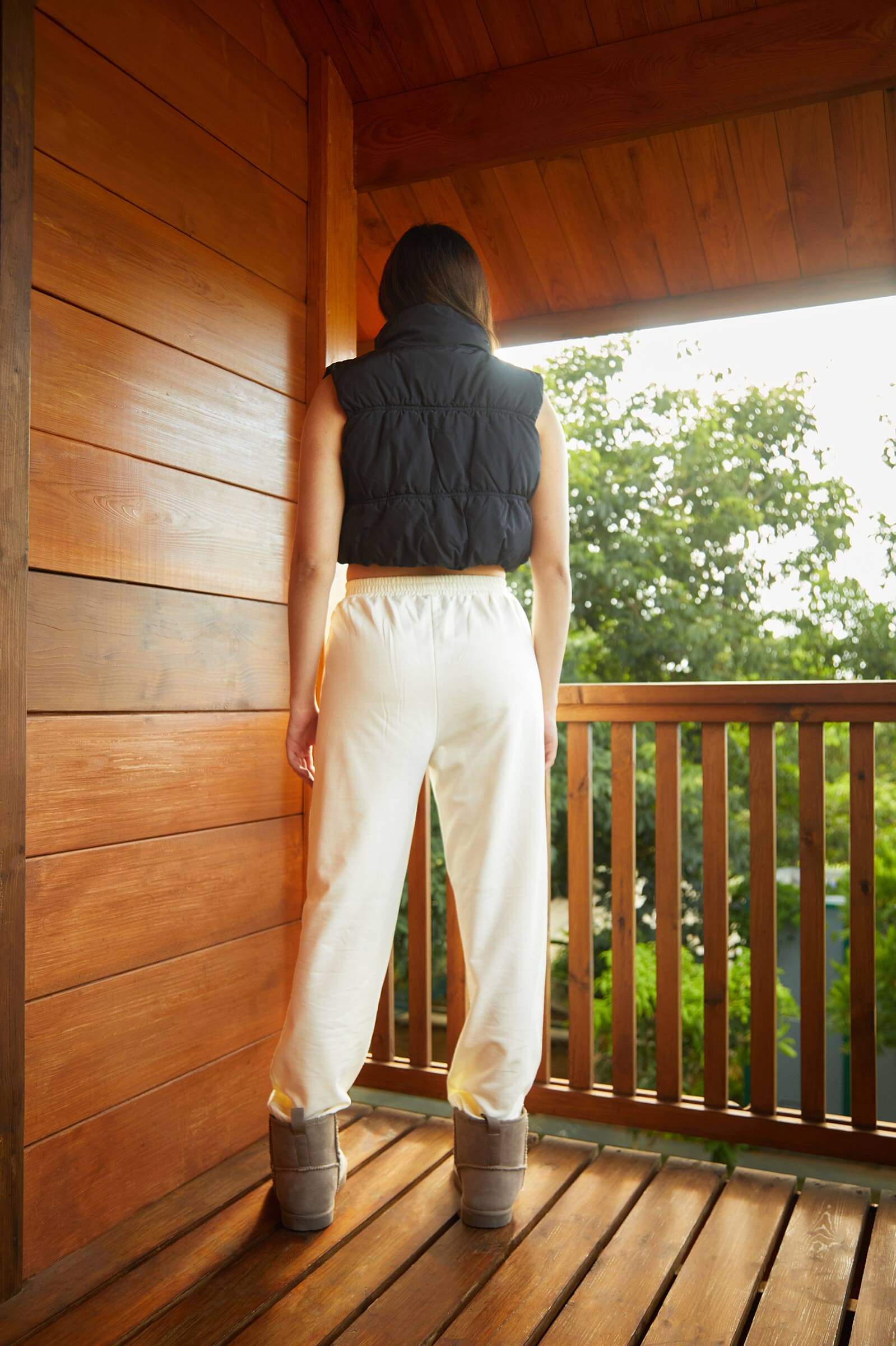 Bonkerscorner_cream_B_logo_jogger13071
