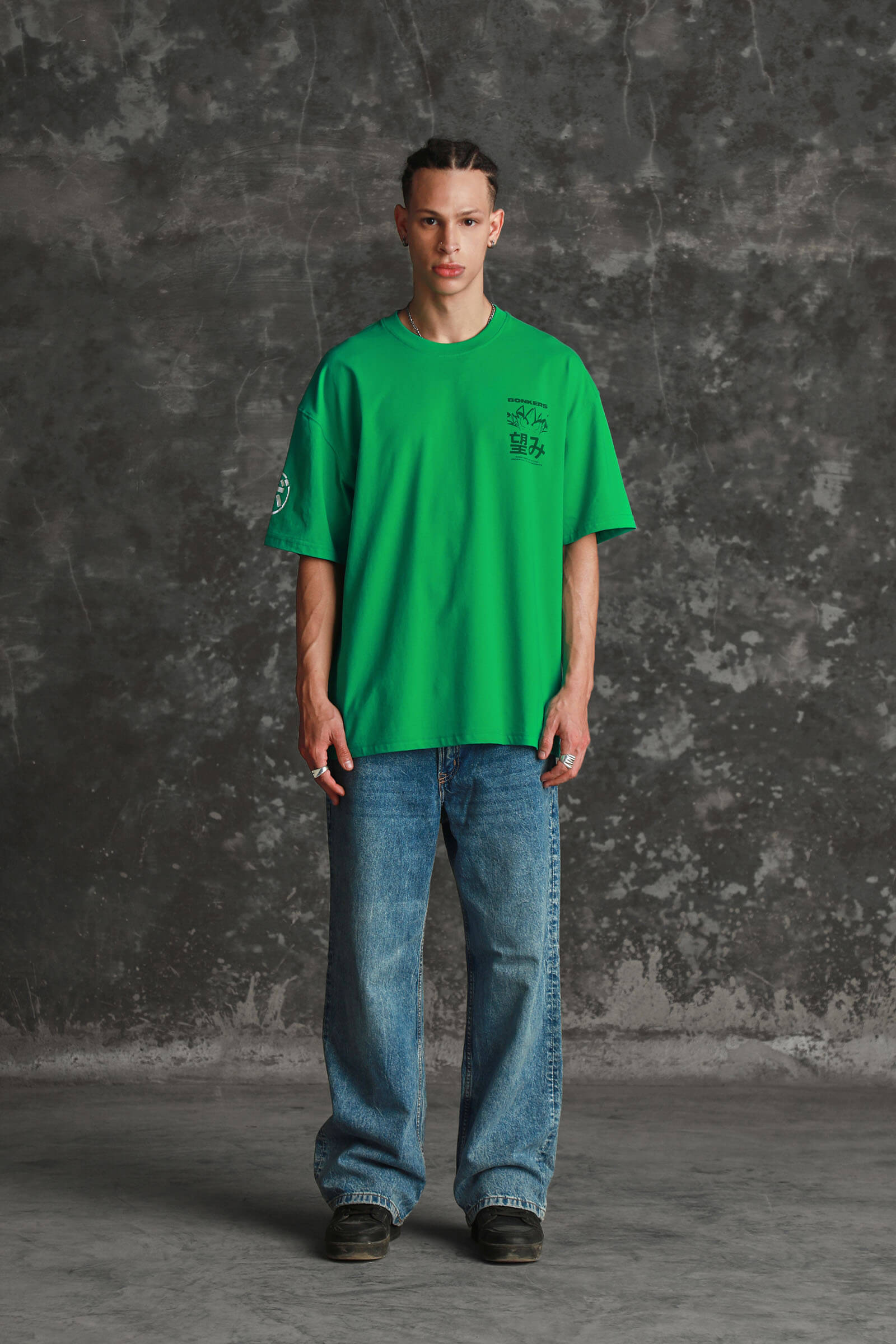 Bonkerscorner_goku_06