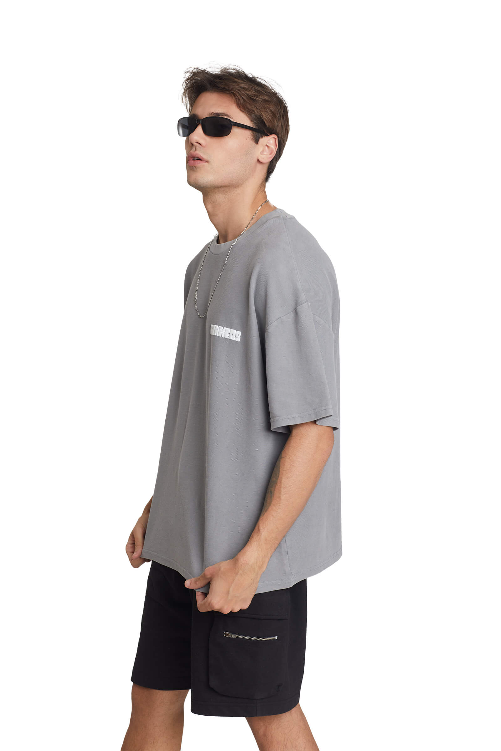 Bonkerscorner_grey_pique_tshirt04