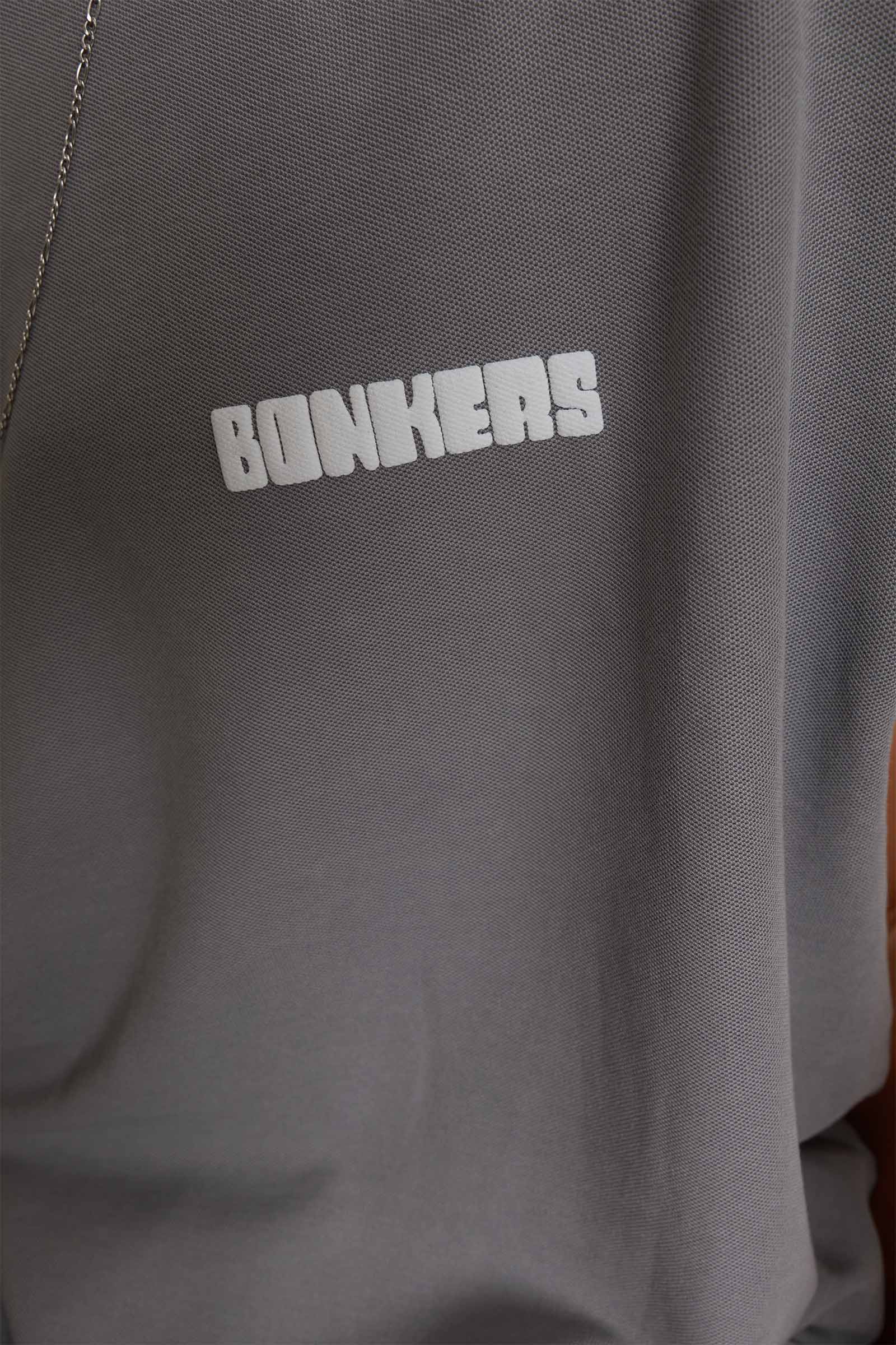 Bonkerscorner_grey_pique_tshirt08