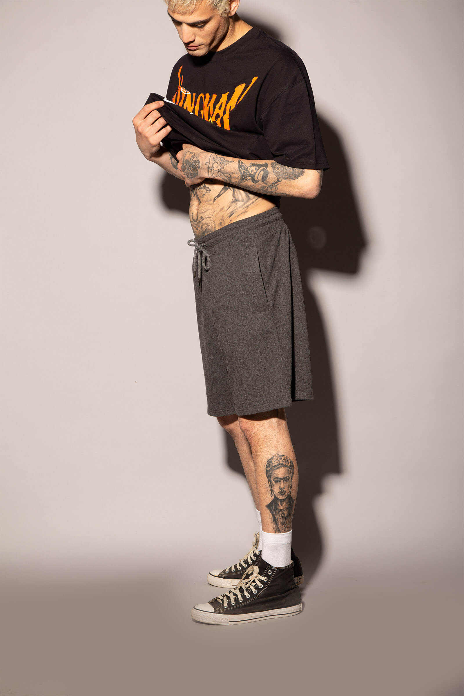 Bonkerscorner_grey_shorts_02