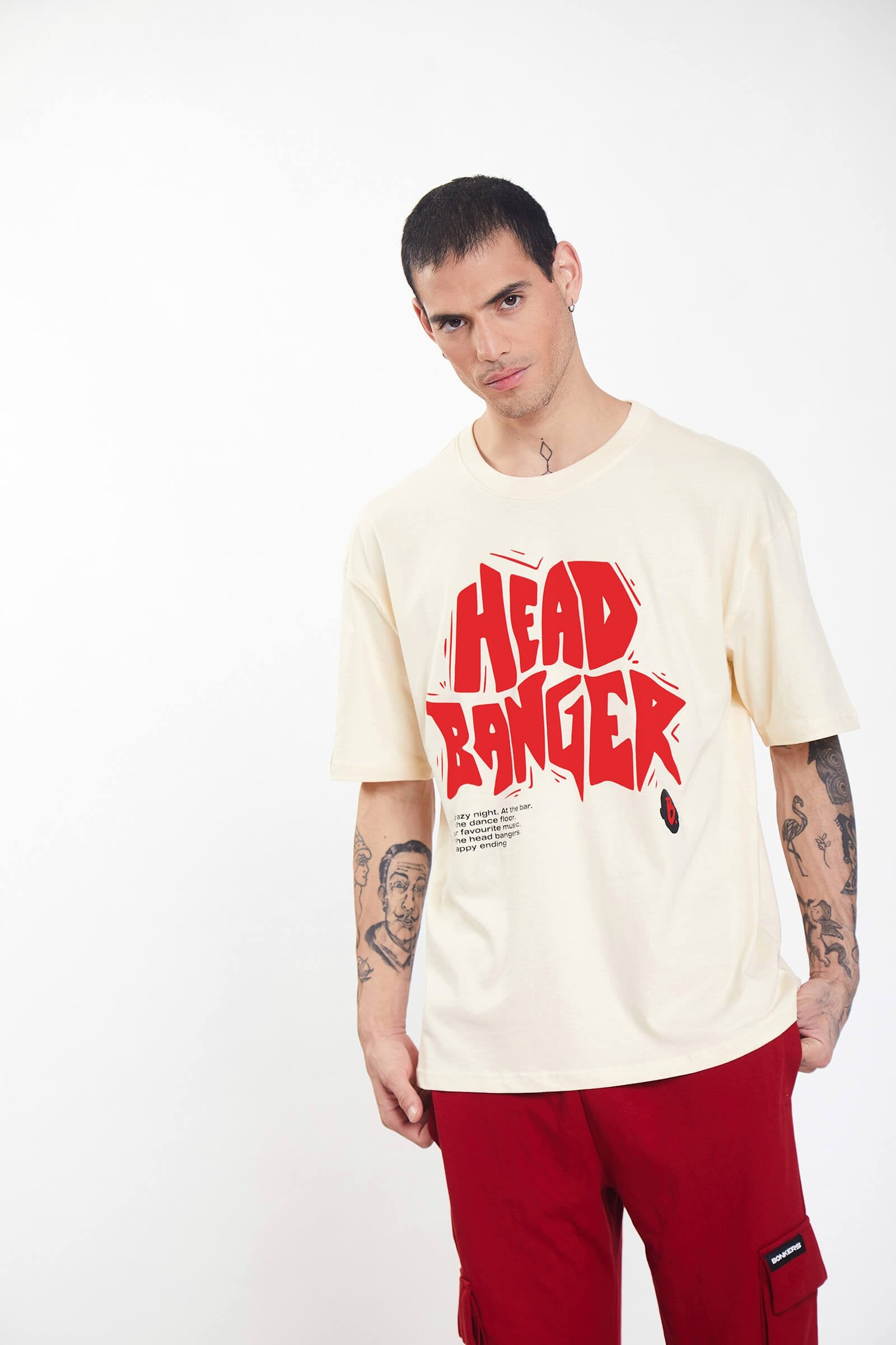 Bonkerscorner_head_banger_ost 08