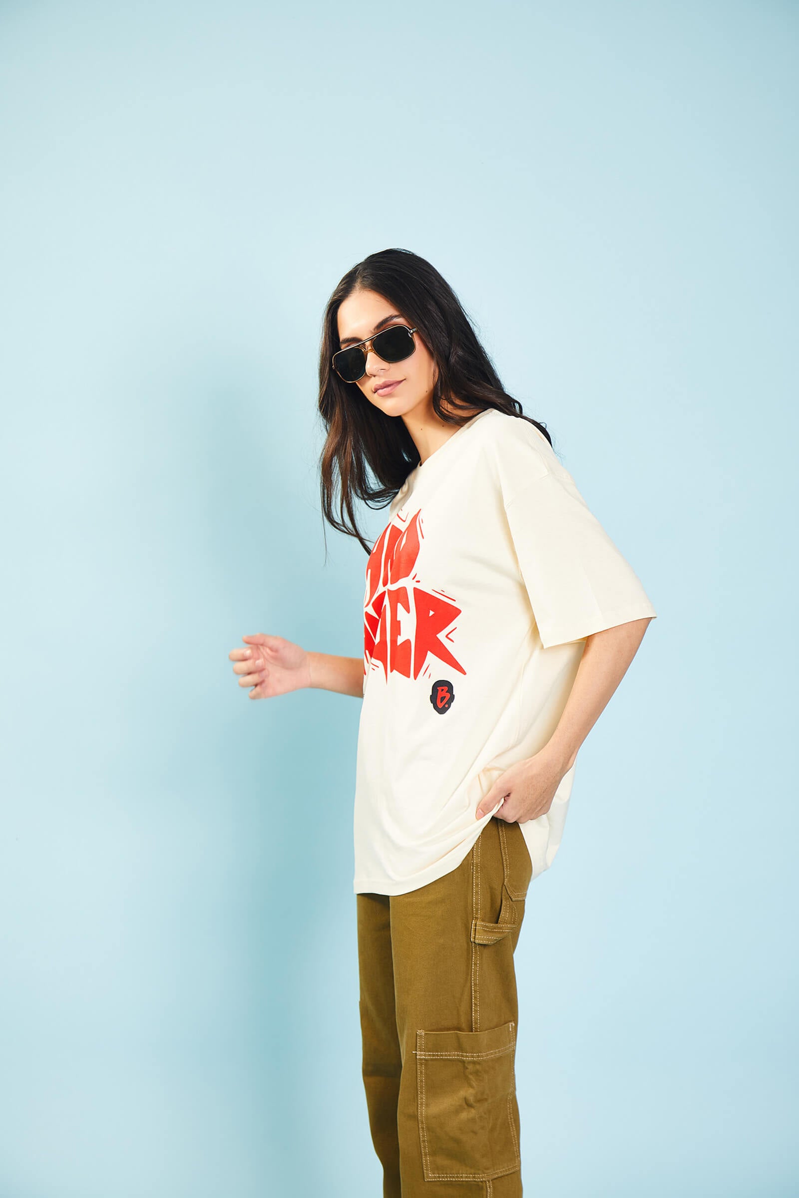 Bonkerscorner_head_banger_oversized_tshirt_01