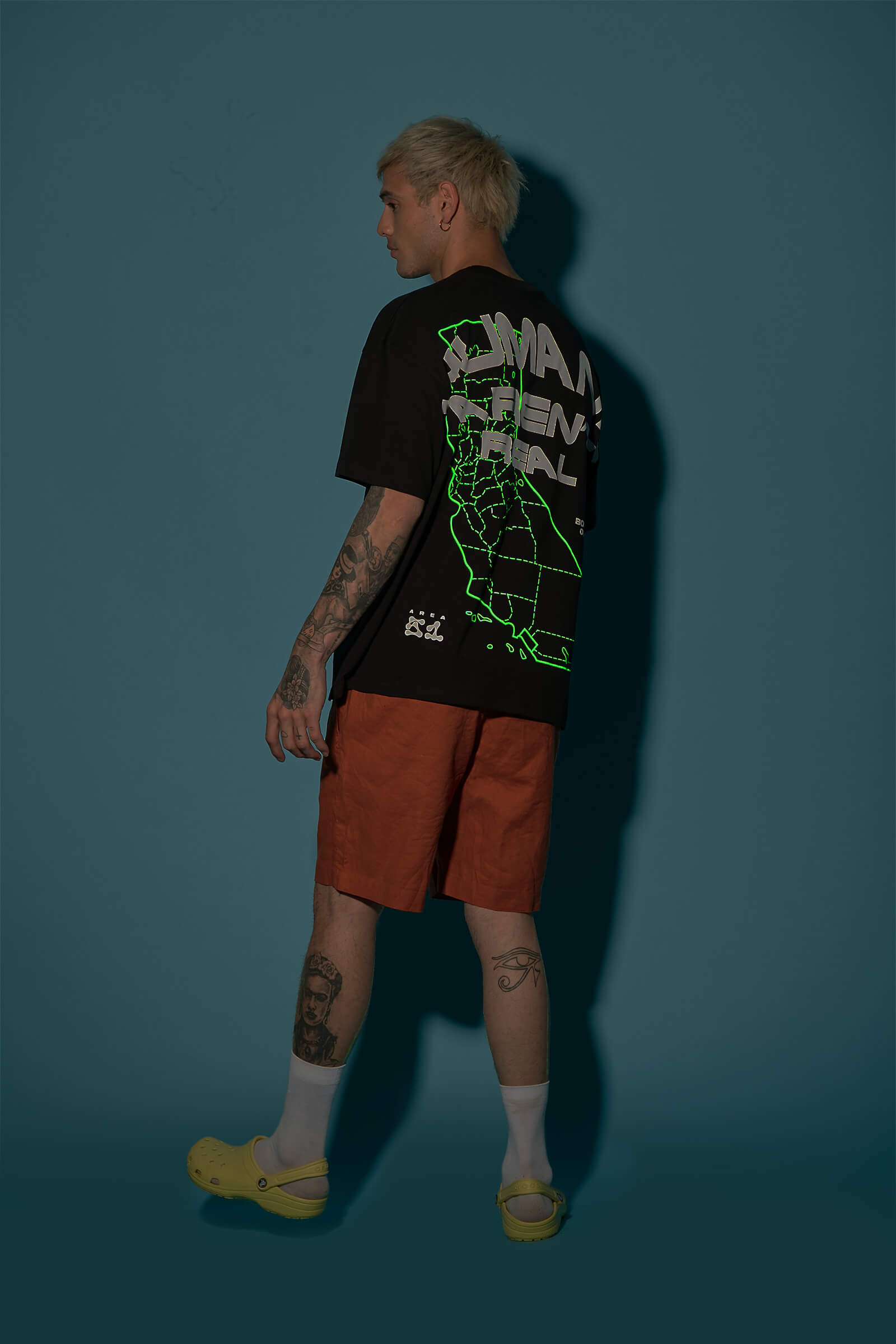 Bonkerscorner_human_aren't_real_07