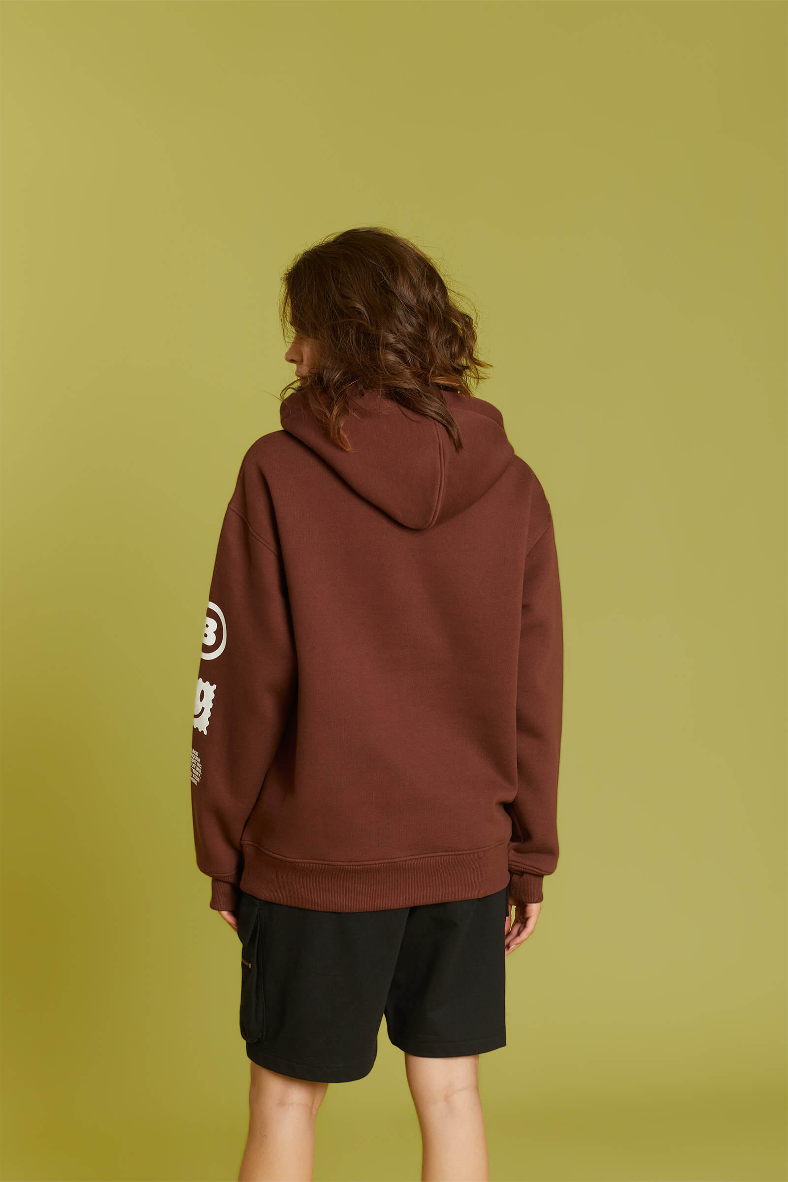 Bonkerscorner_machine_gaint_hoodie03