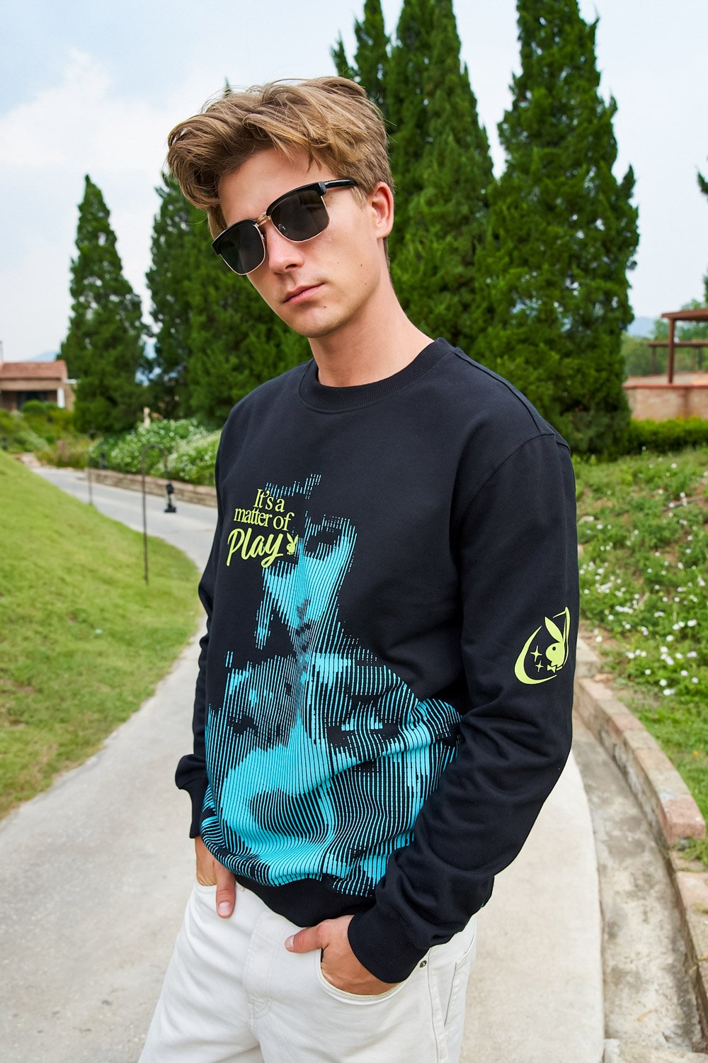 Bonkerscorner_matter of play sweatshirt_013