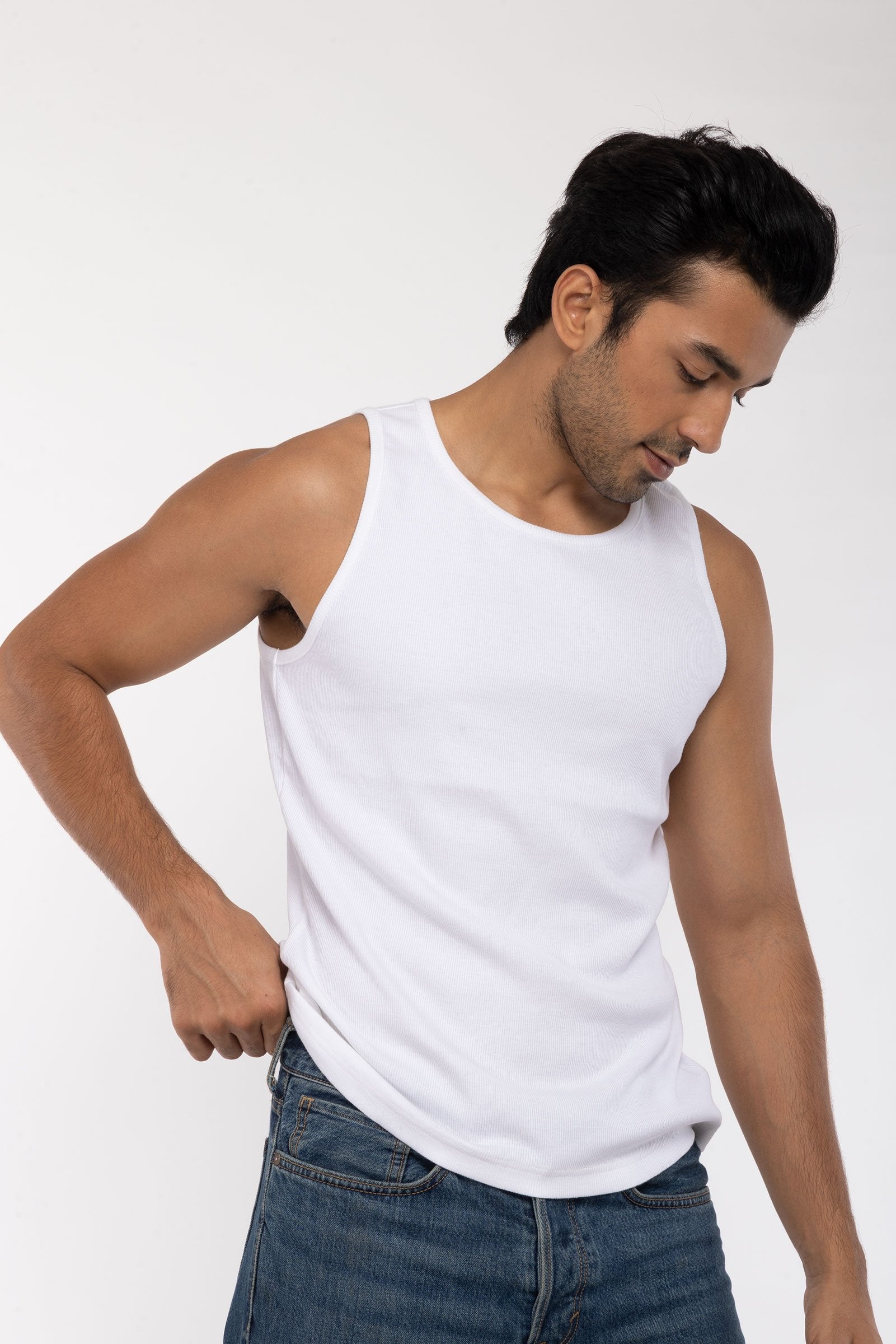 Bonkerscorner_mens_white_ribbed_vest_0356