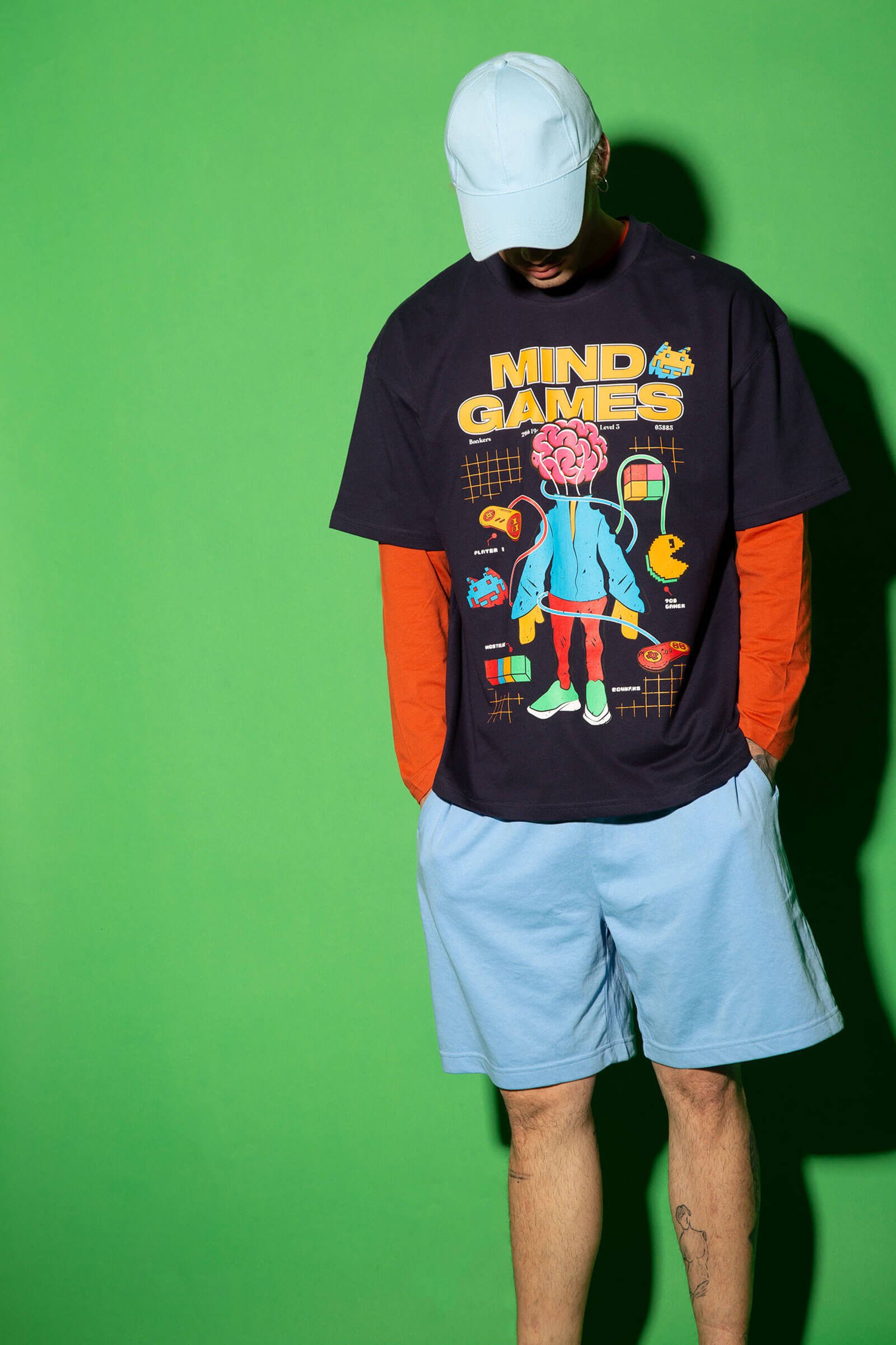 Bonkerscorner_mind_game_01