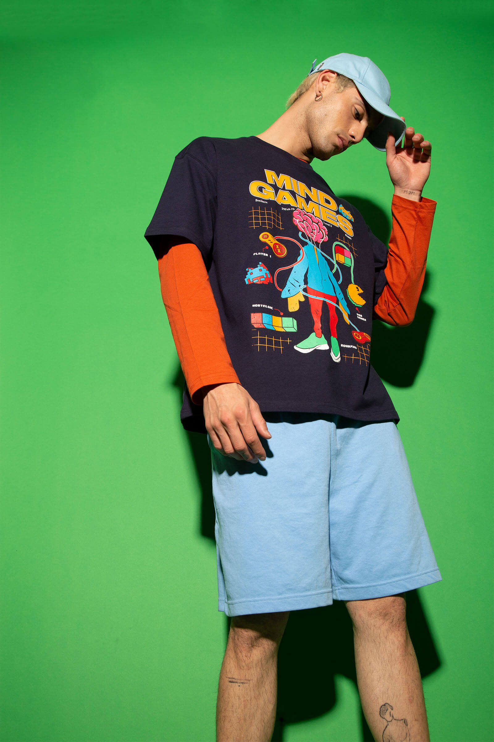 Bonkerscorner_mind_game_07