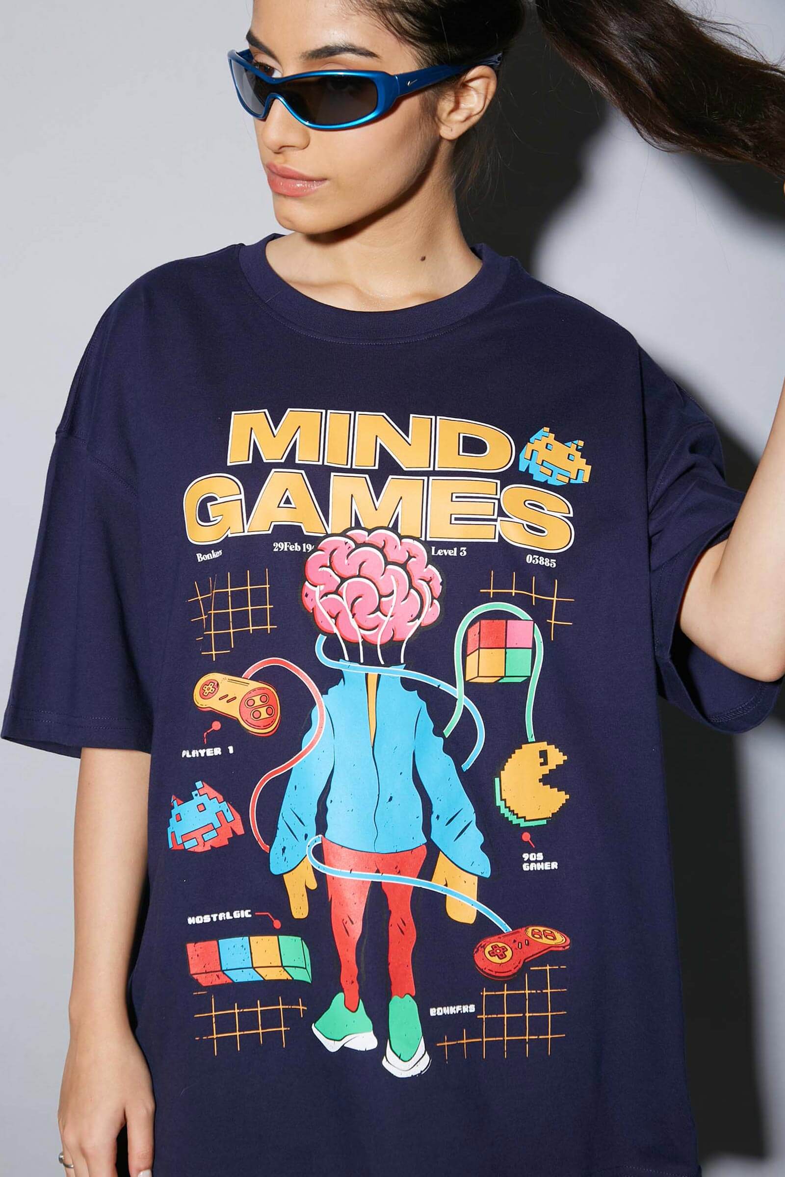 Bonkerscorner_mind_games_01