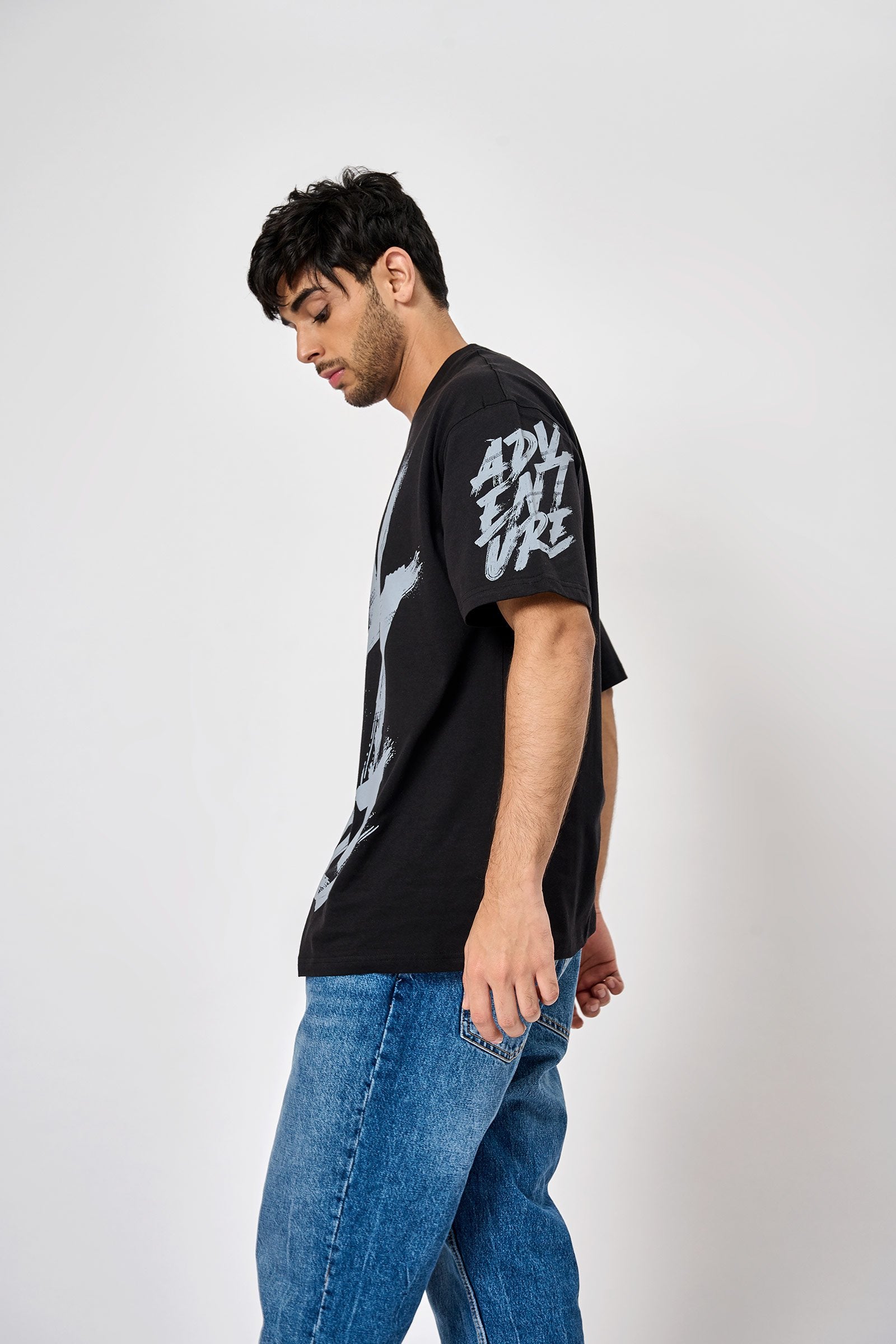 Bonkerscorner_off_road_oversized_tshirt_31