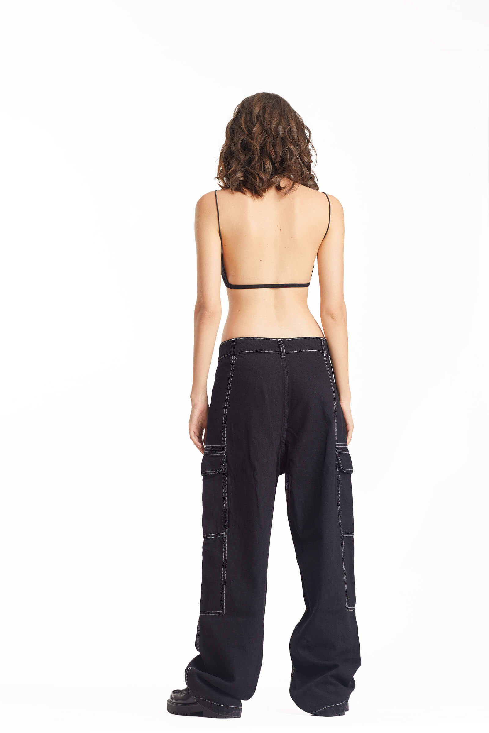 Bonkerscorner_out_stitched_denim_pant01