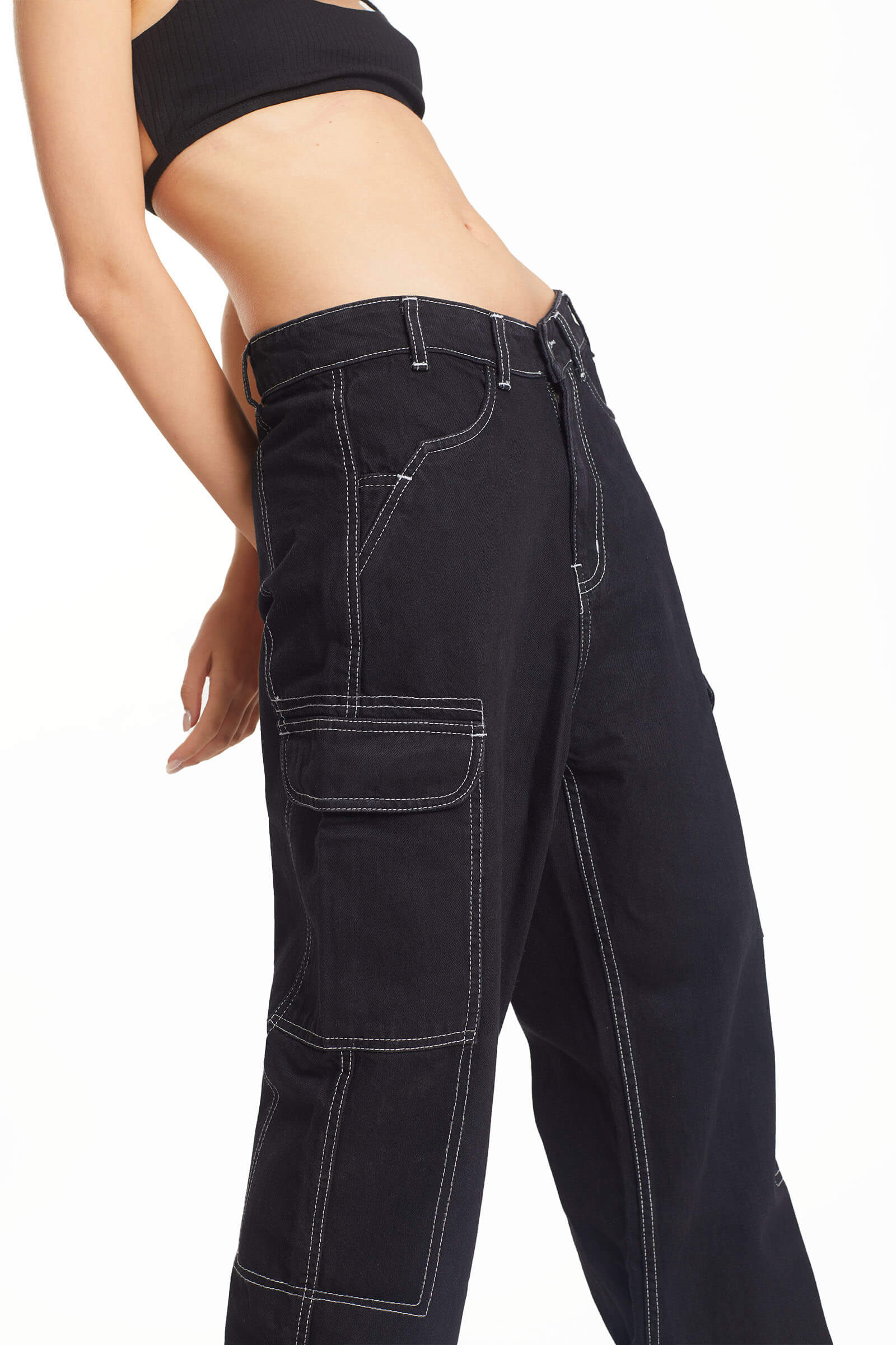 Bonkerscorner_out_stitched_denim_pant04