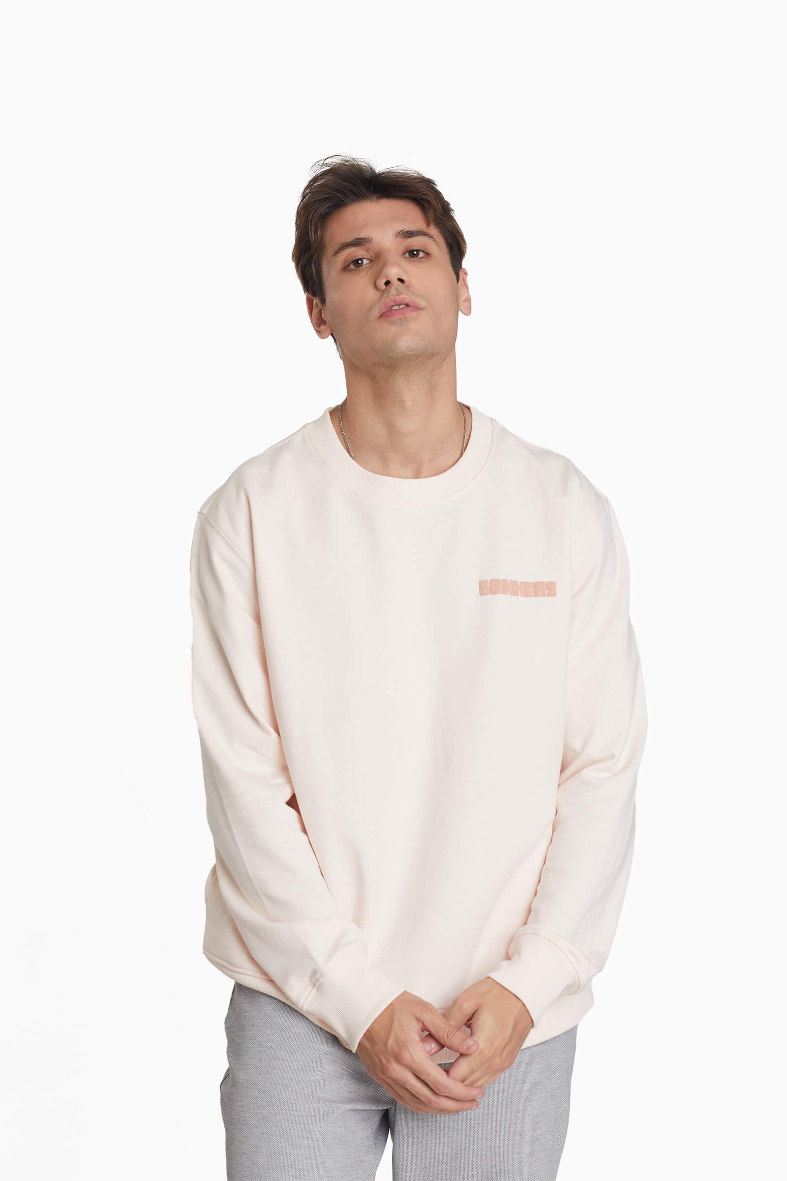 Bonkerscorner_pink_sweatshirt02