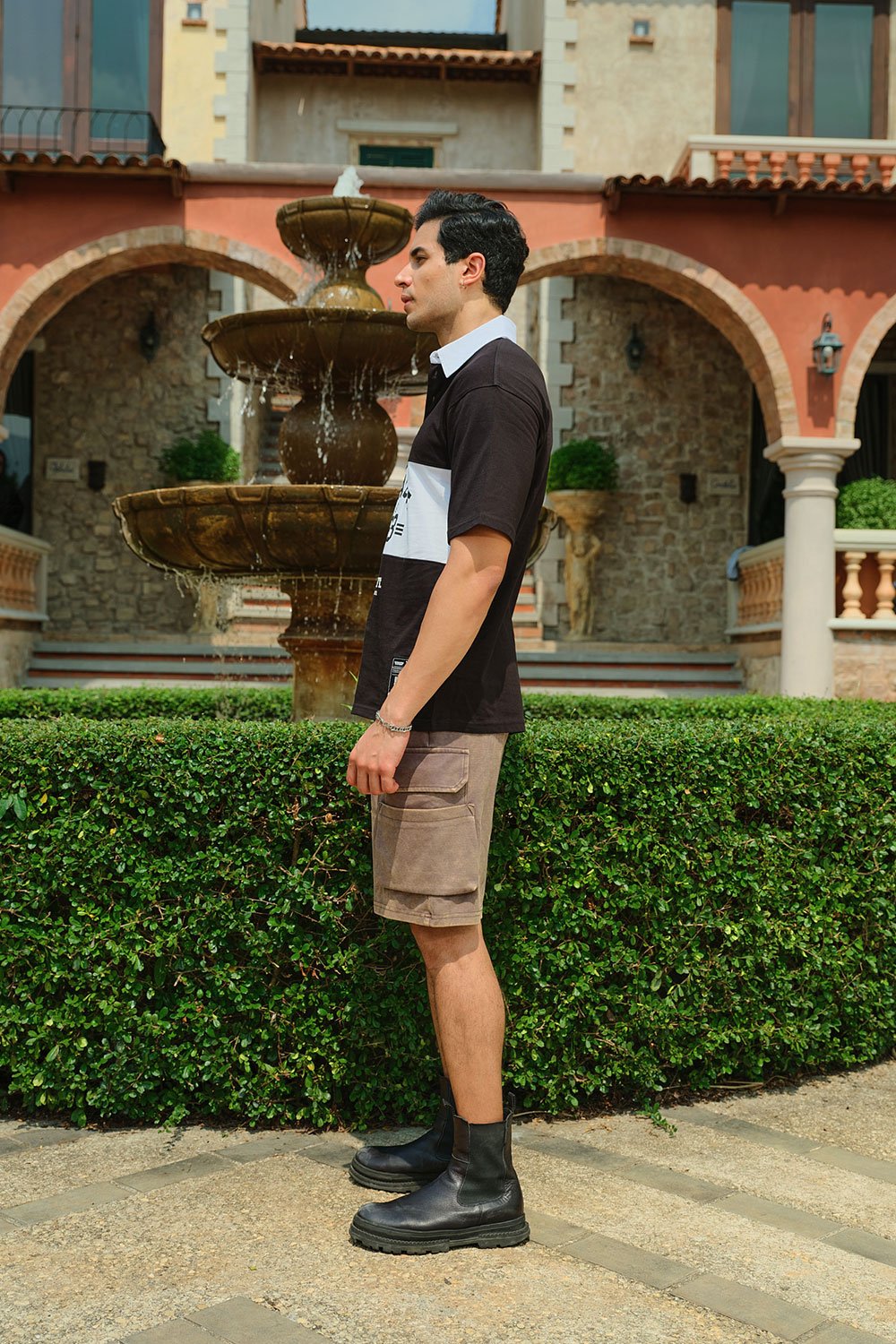 Bonkerscorner_playboy_athletic_dept_polo3