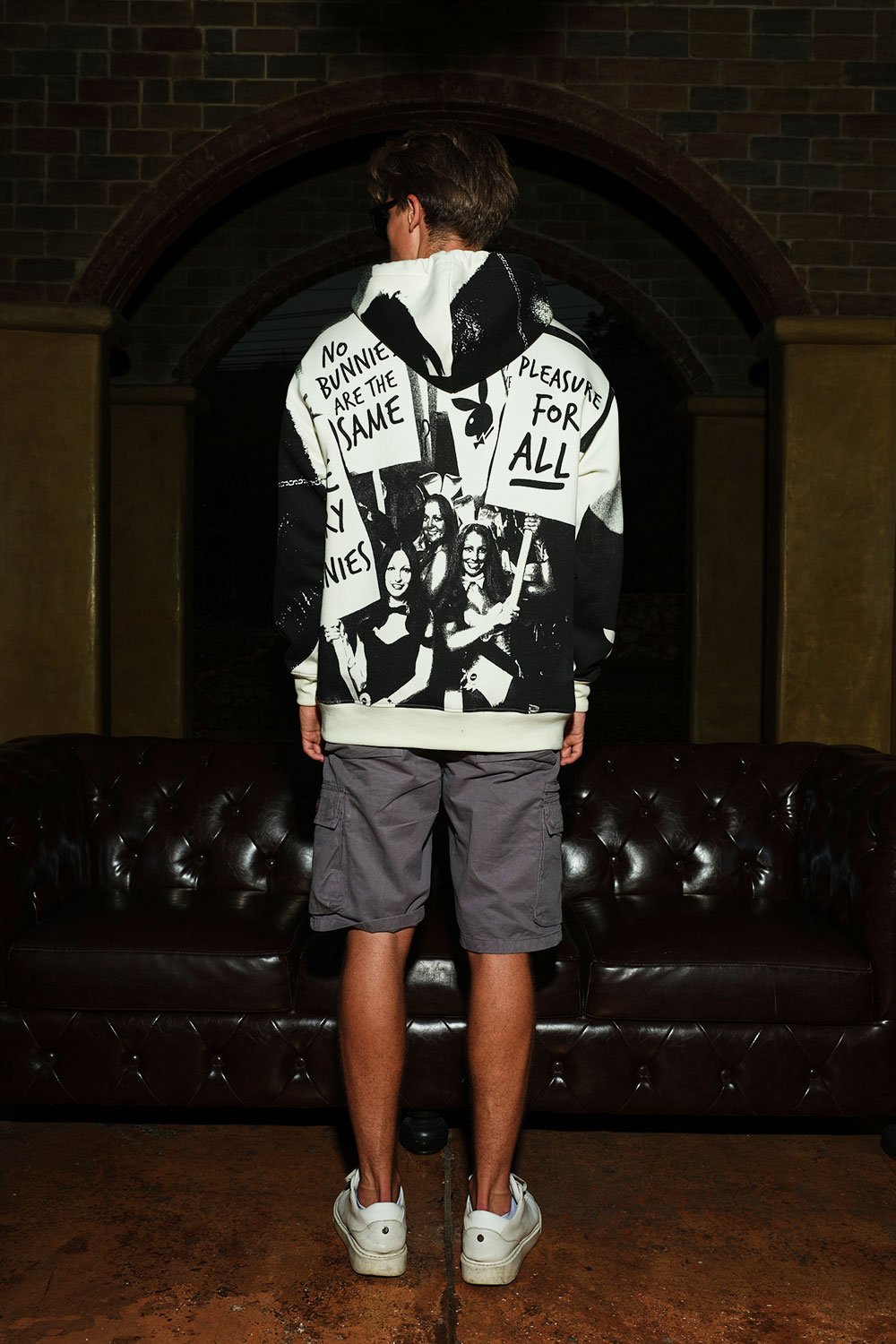 Bonkerscorner_playboy_hoodie2