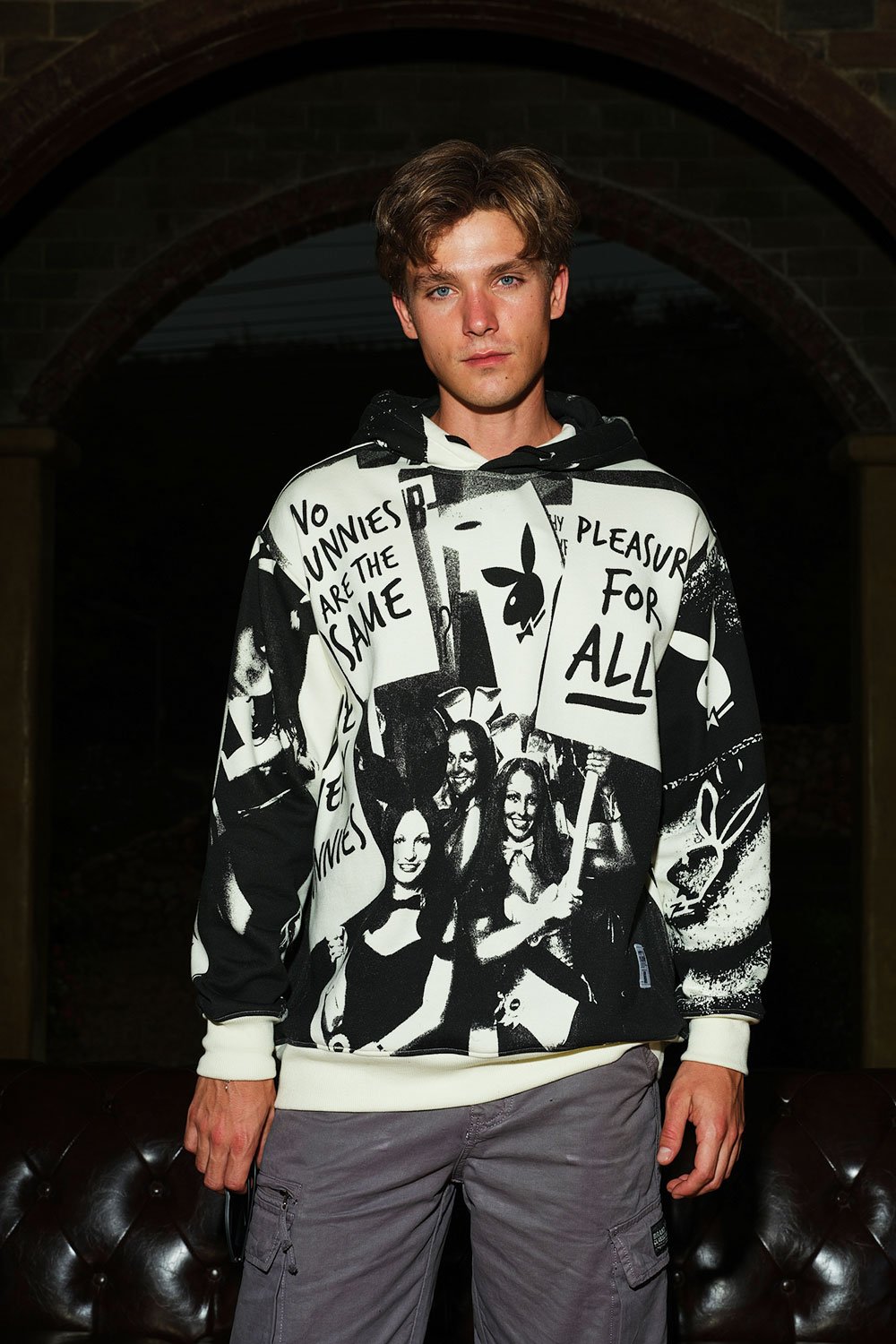 Bonkerscorner_playboy_hoodie3
