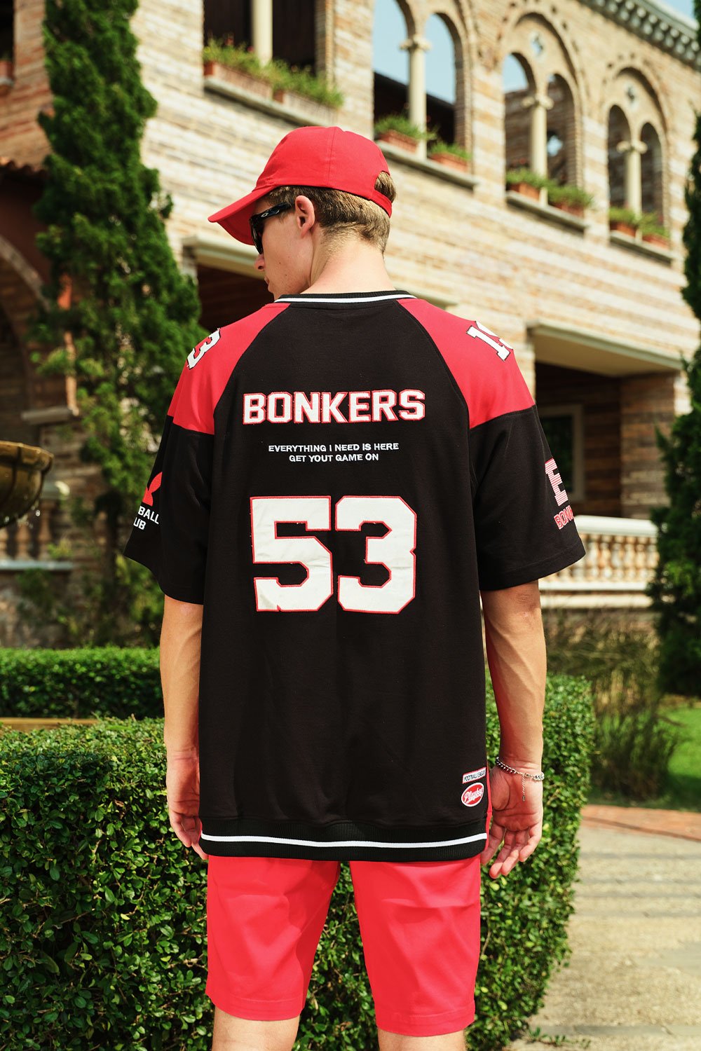 Bonkerscorner_playboy_jersey5